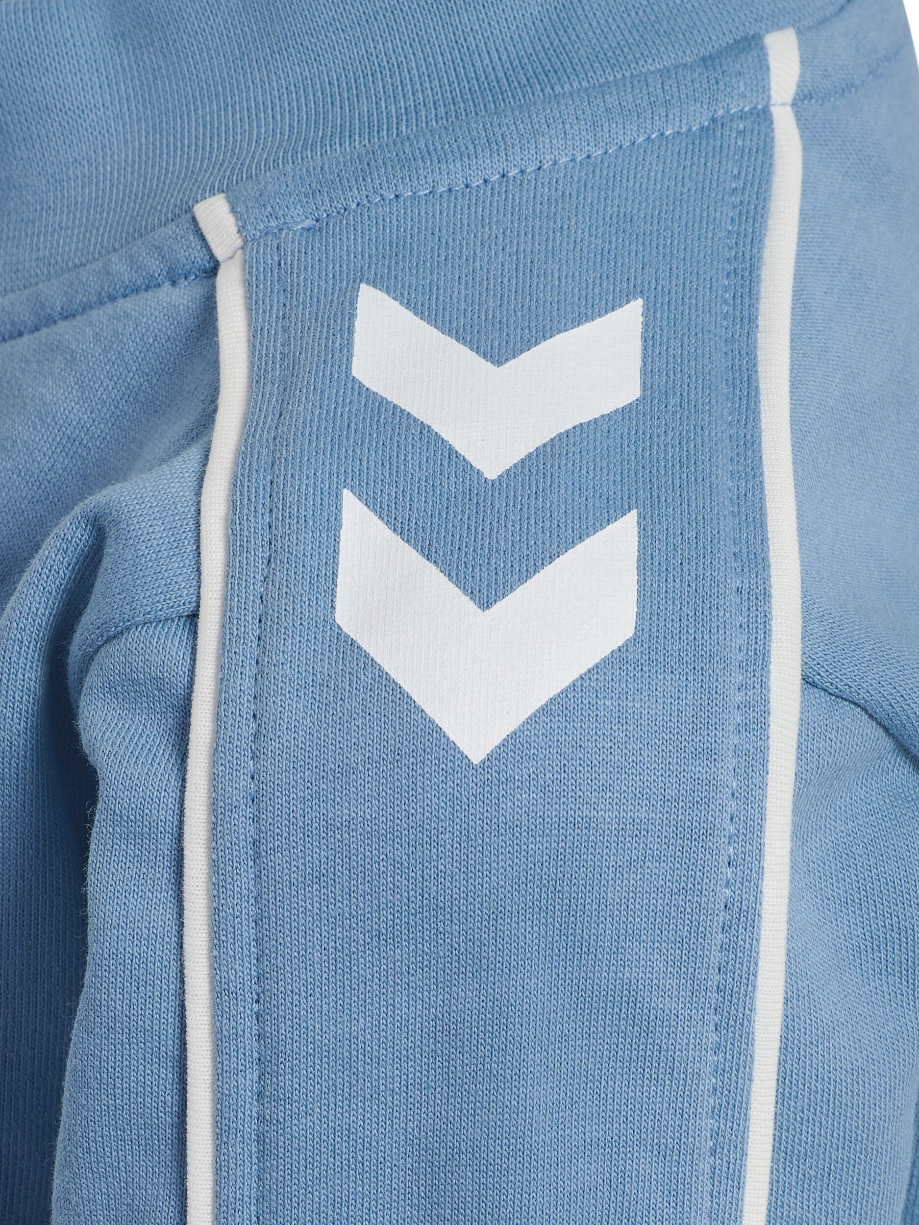 Fermeture À Cordon Robe Hmlmini Enfant 5/7