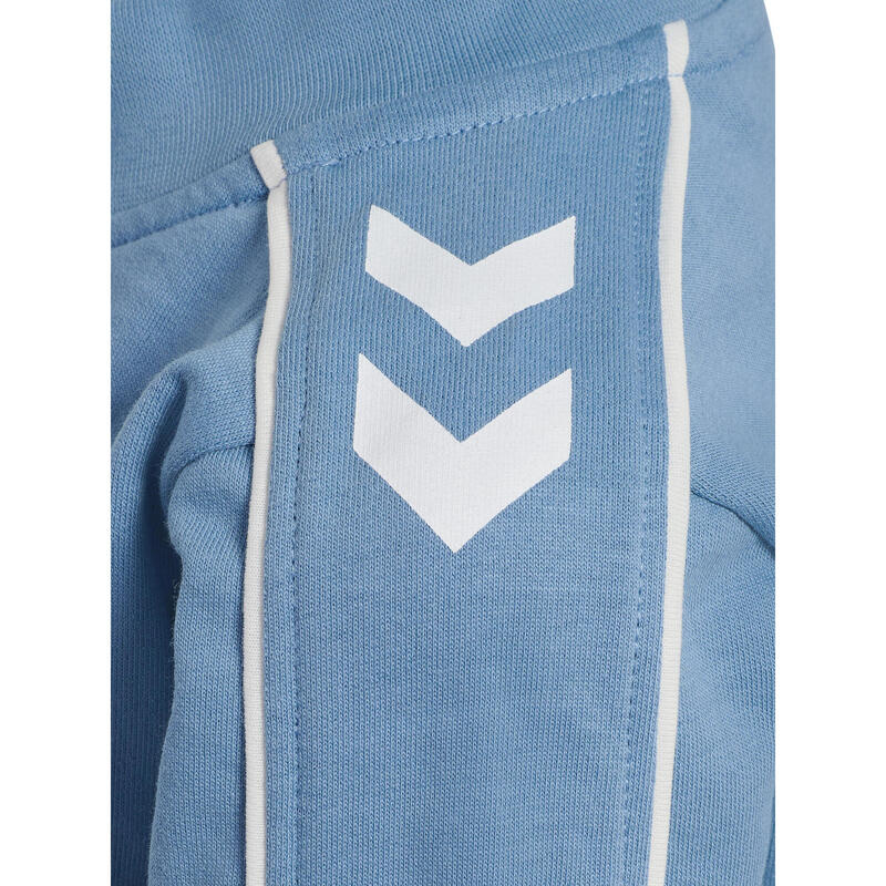 Rochie cu Cordon Hmlmini Copii