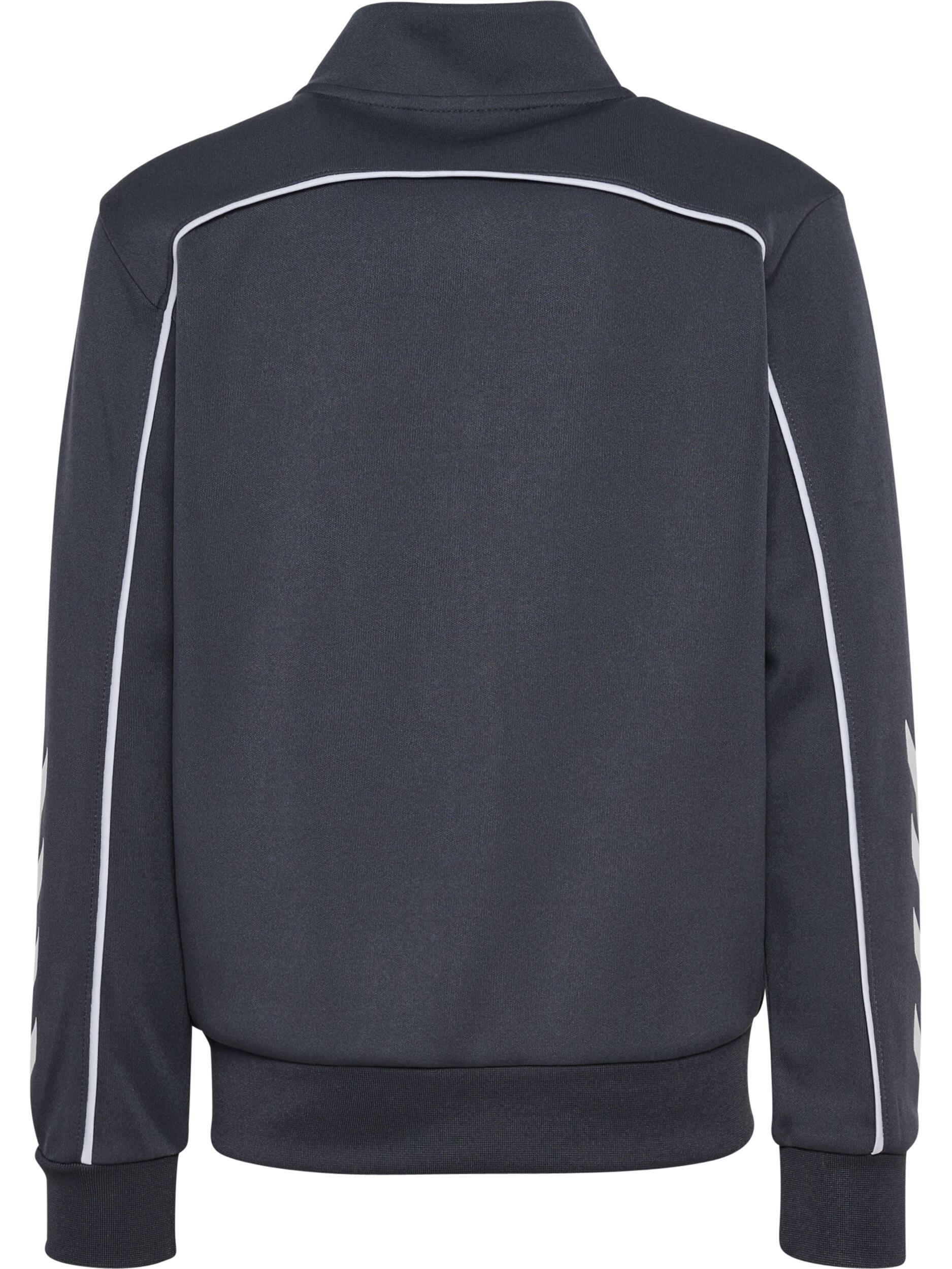 Fermeture À Cordon Robe Hmljr Tracksuit Mode De Vie Enfant 4/7