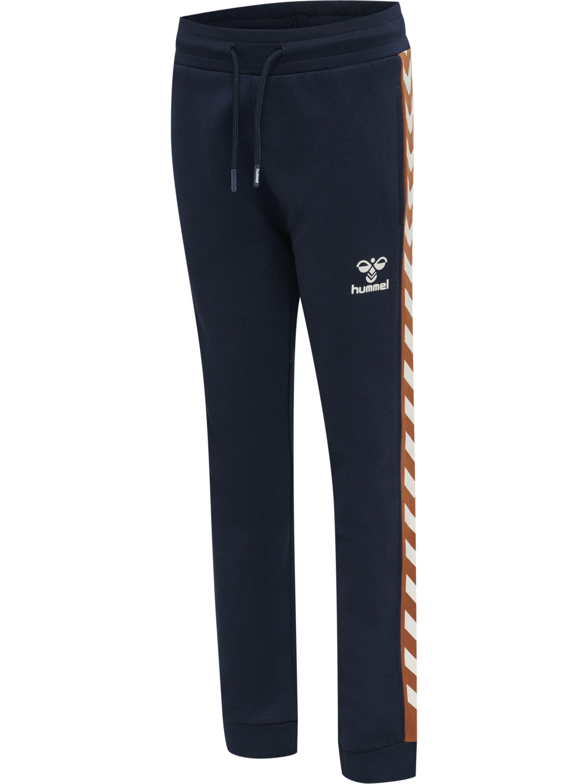 Fermeture À Cordon Pantalon Hmltakao Mode De Vie Garçon 7/7