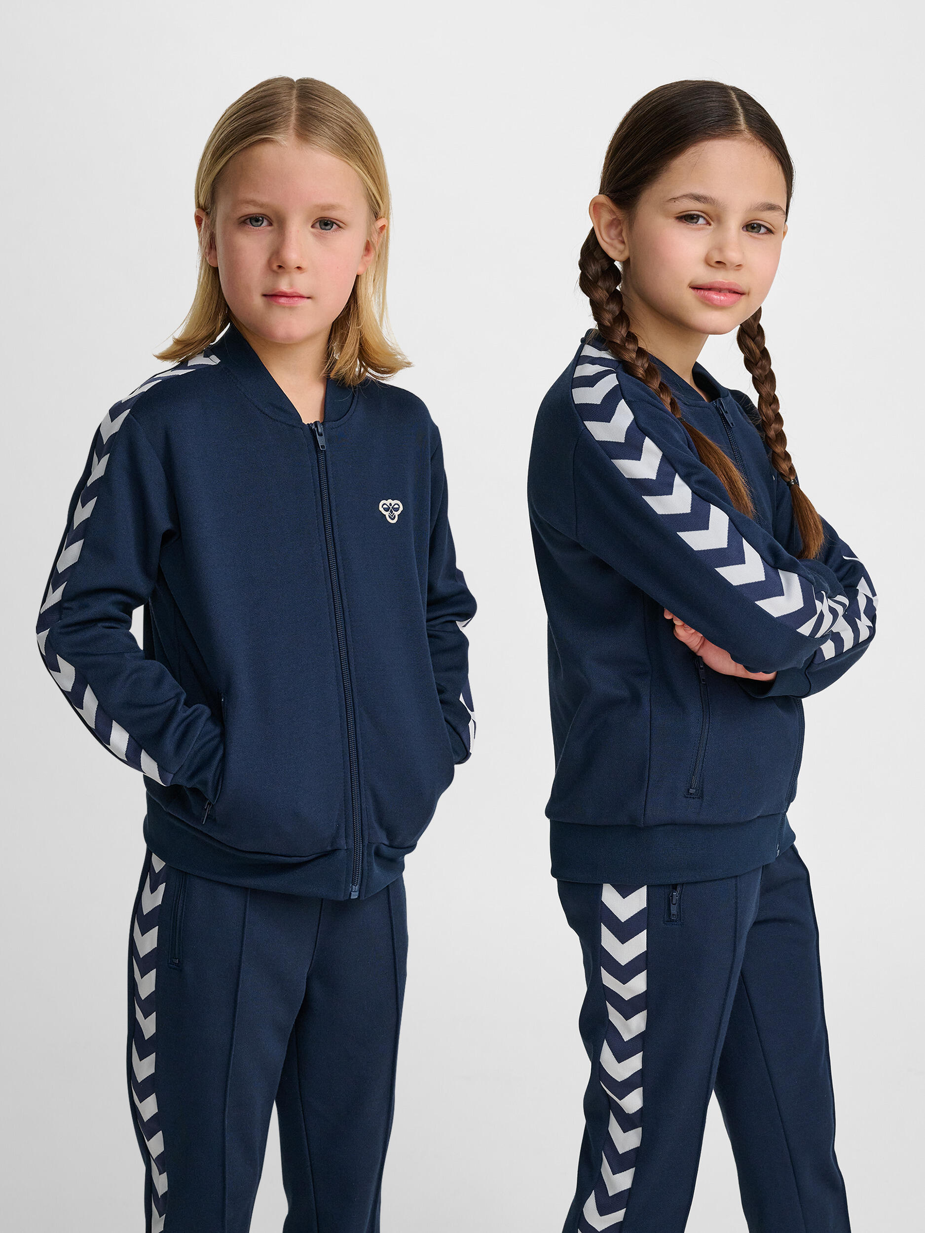 HUMMEL picture