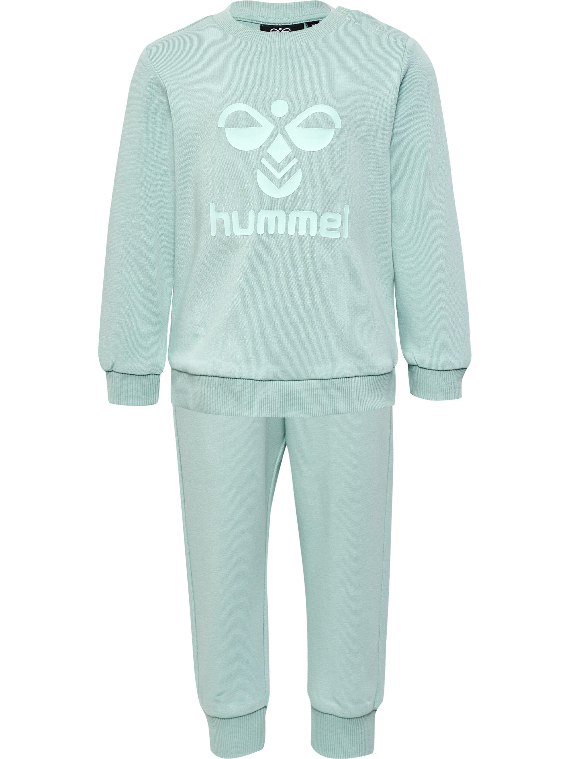 HUMMEL picture