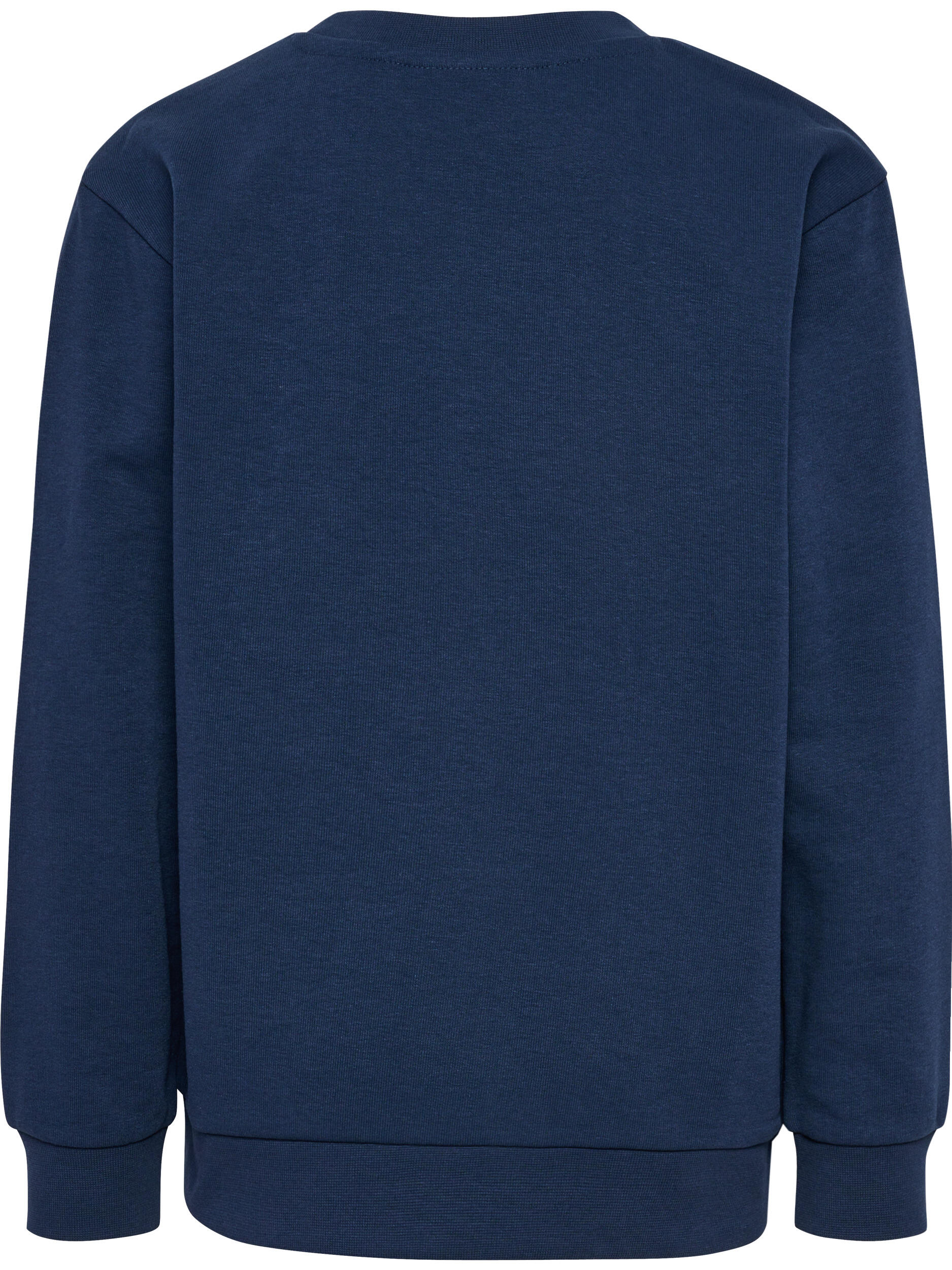 Sudadera Hmljr Base Los Niños Unisex 6/7