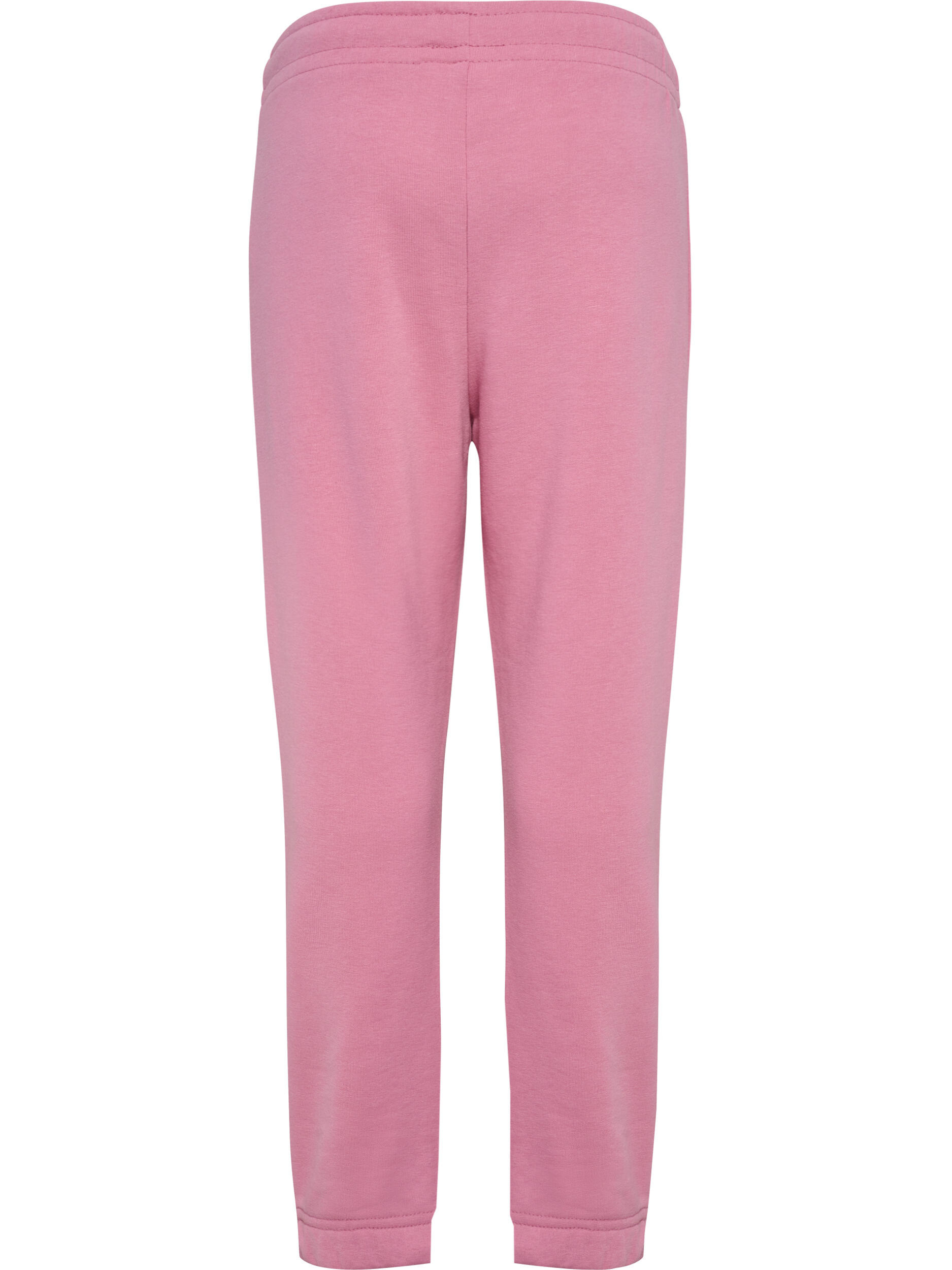 Verstellbare Taille Hose Hmljr Base Kinder 6/7