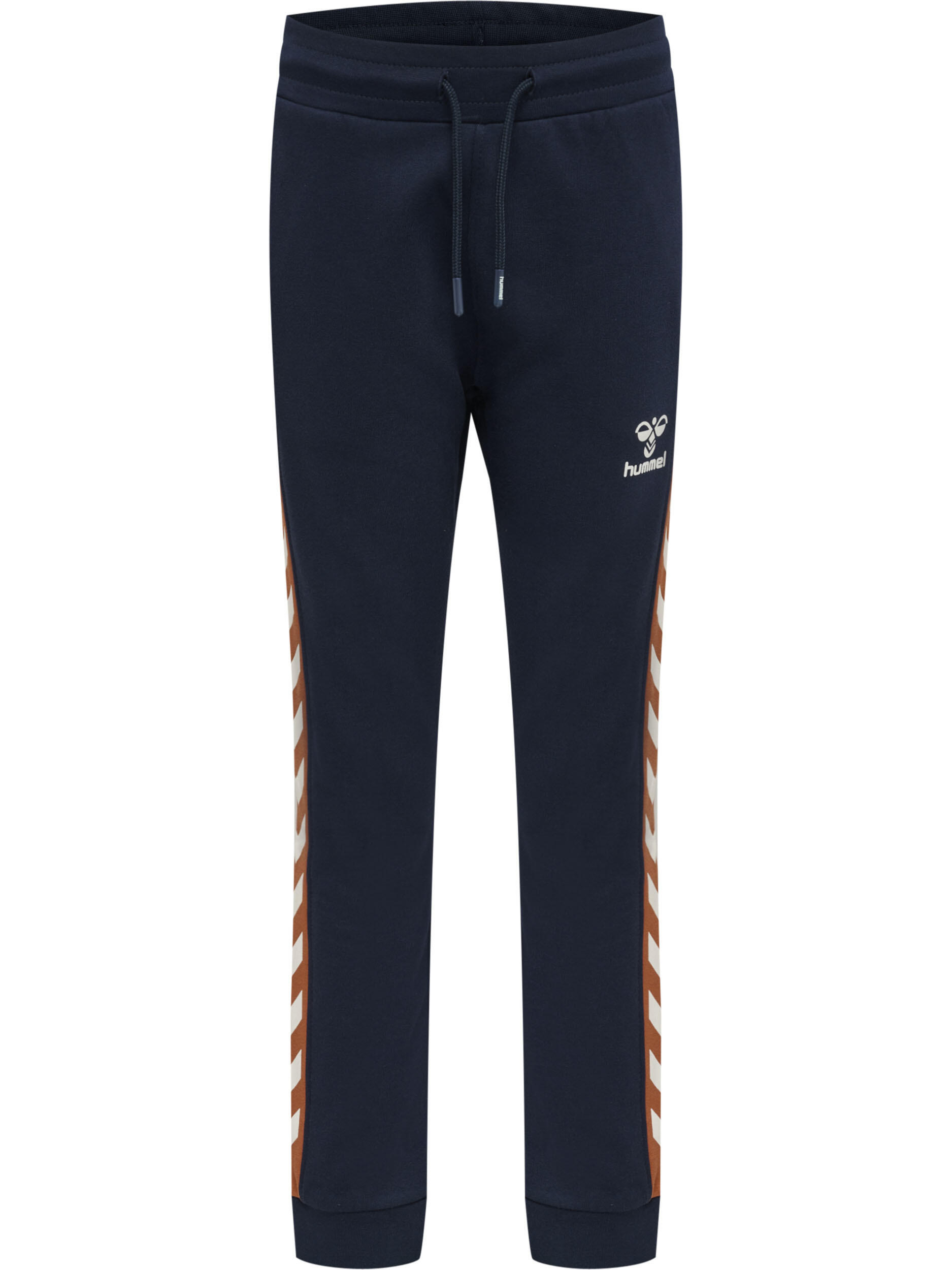 Fermeture À Cordon Pantalon Hmltakao Mode De Vie Garçon 4/7