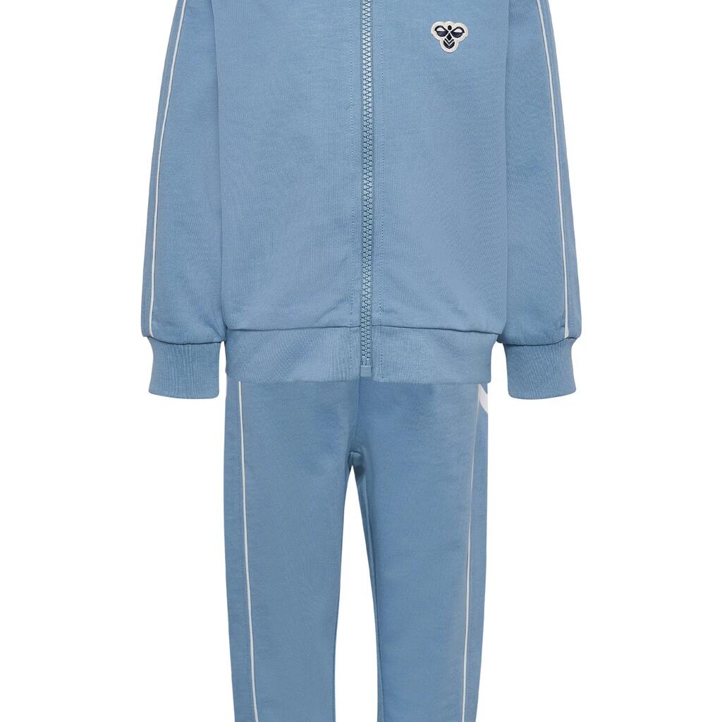 Baby tracksuit Hummel Co Regular