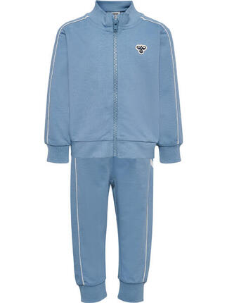Survêtement bébé Hummel Co Regular