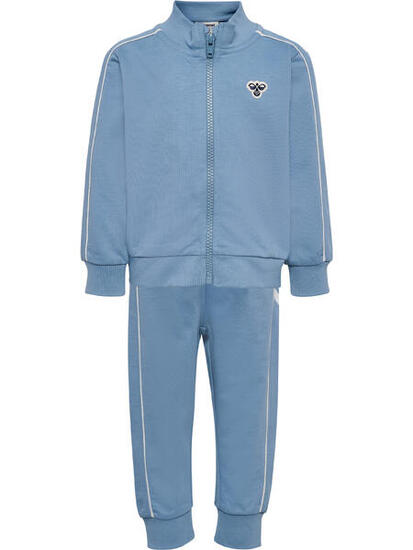 Fermeture À Cordon Robe Hmlmini Enfant