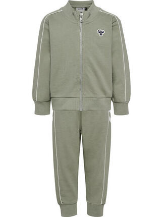 Survêtement bébé Hummel Co Regular