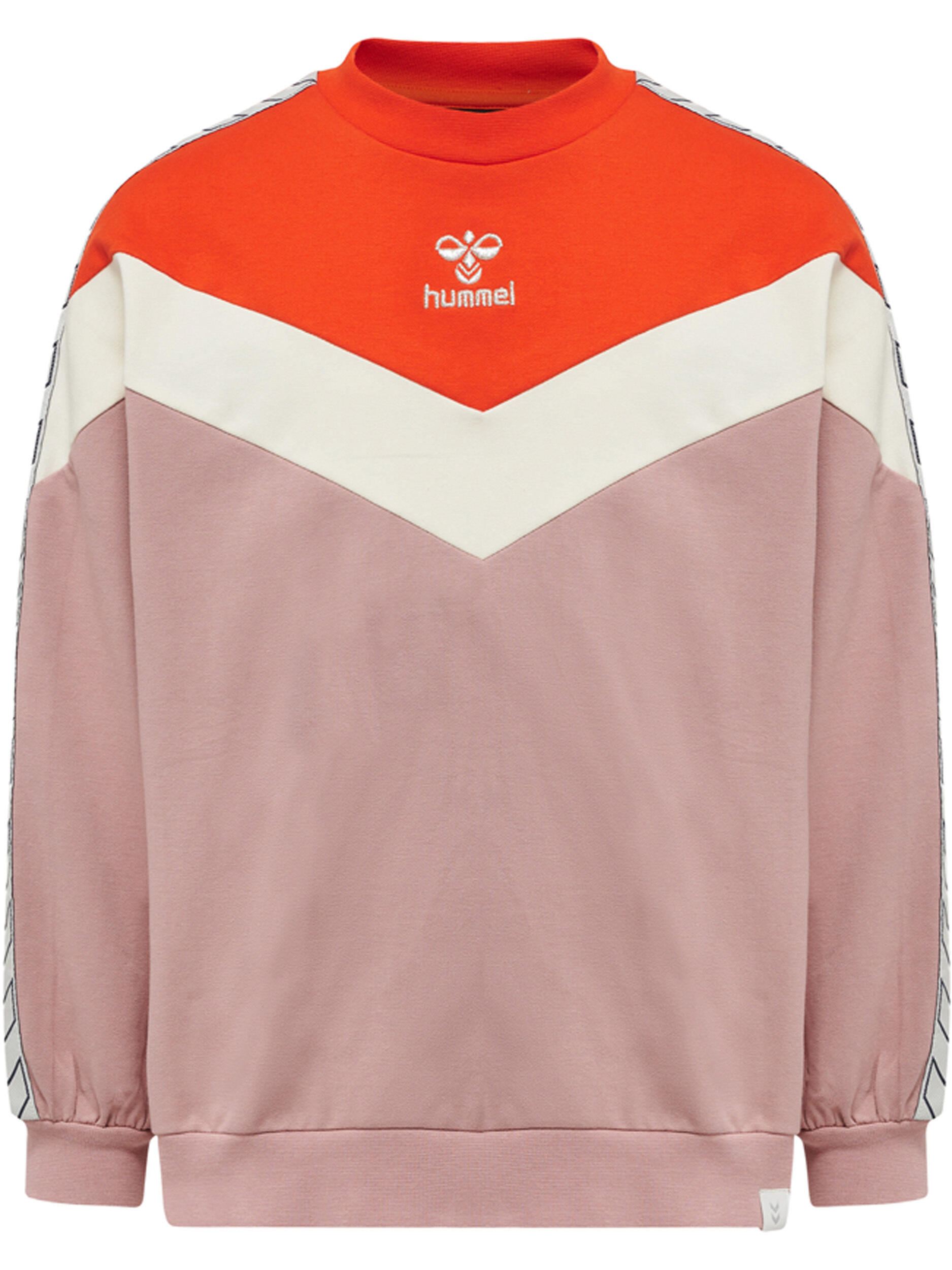 HUMMEL picture