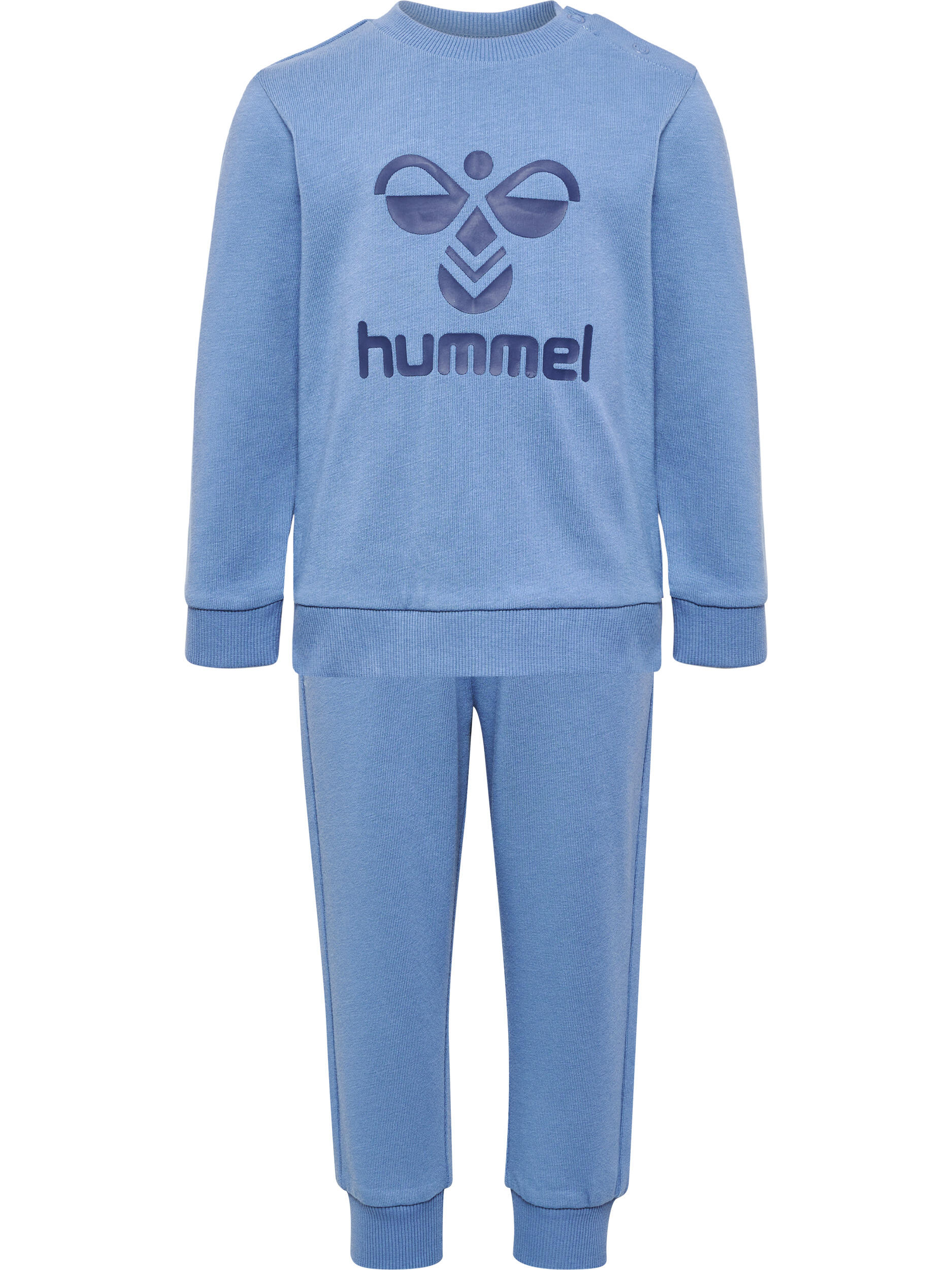 HUMMEL picture