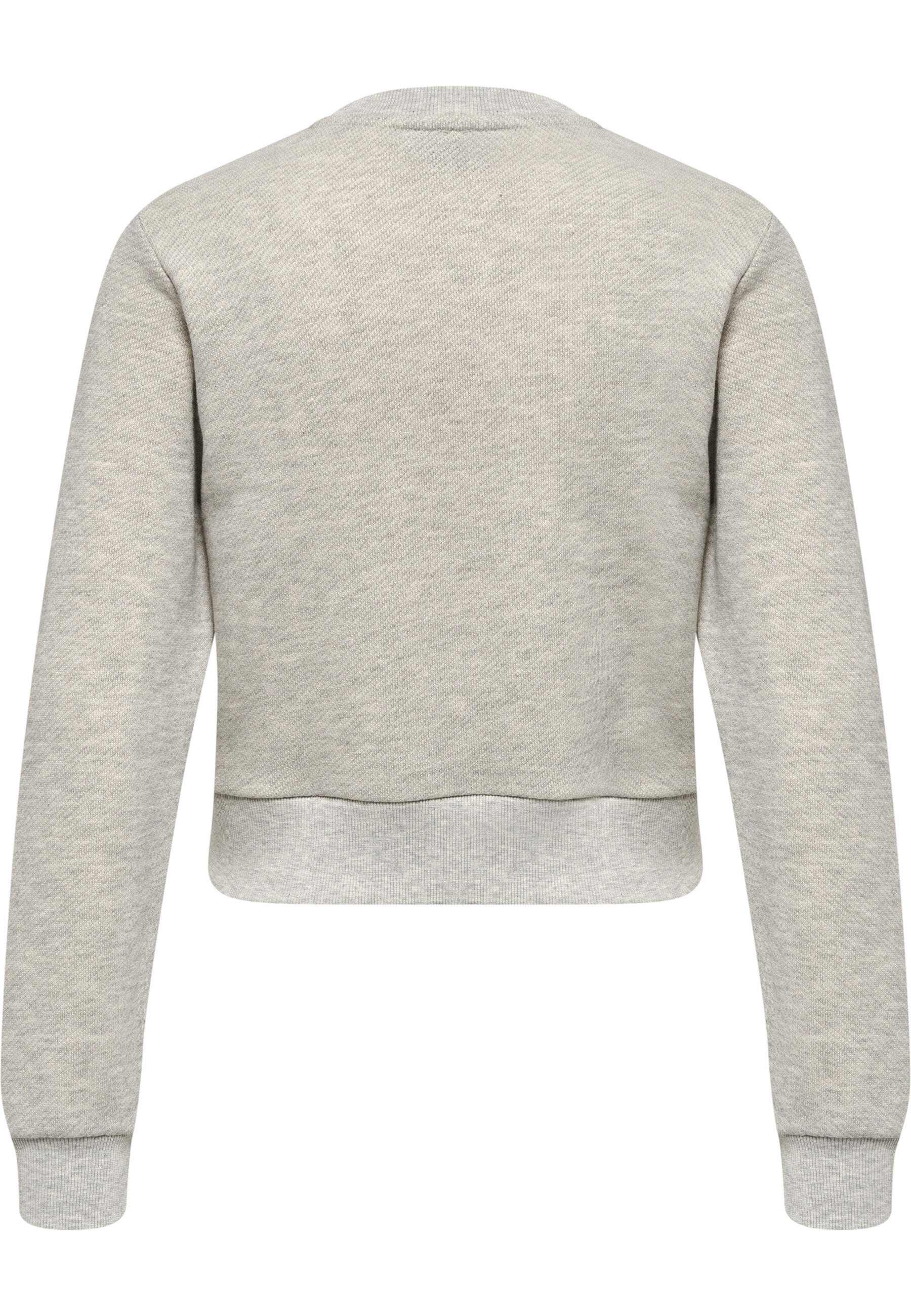 Enfiler Sweat-Shirt Hmllgc Shai Femme 6/7