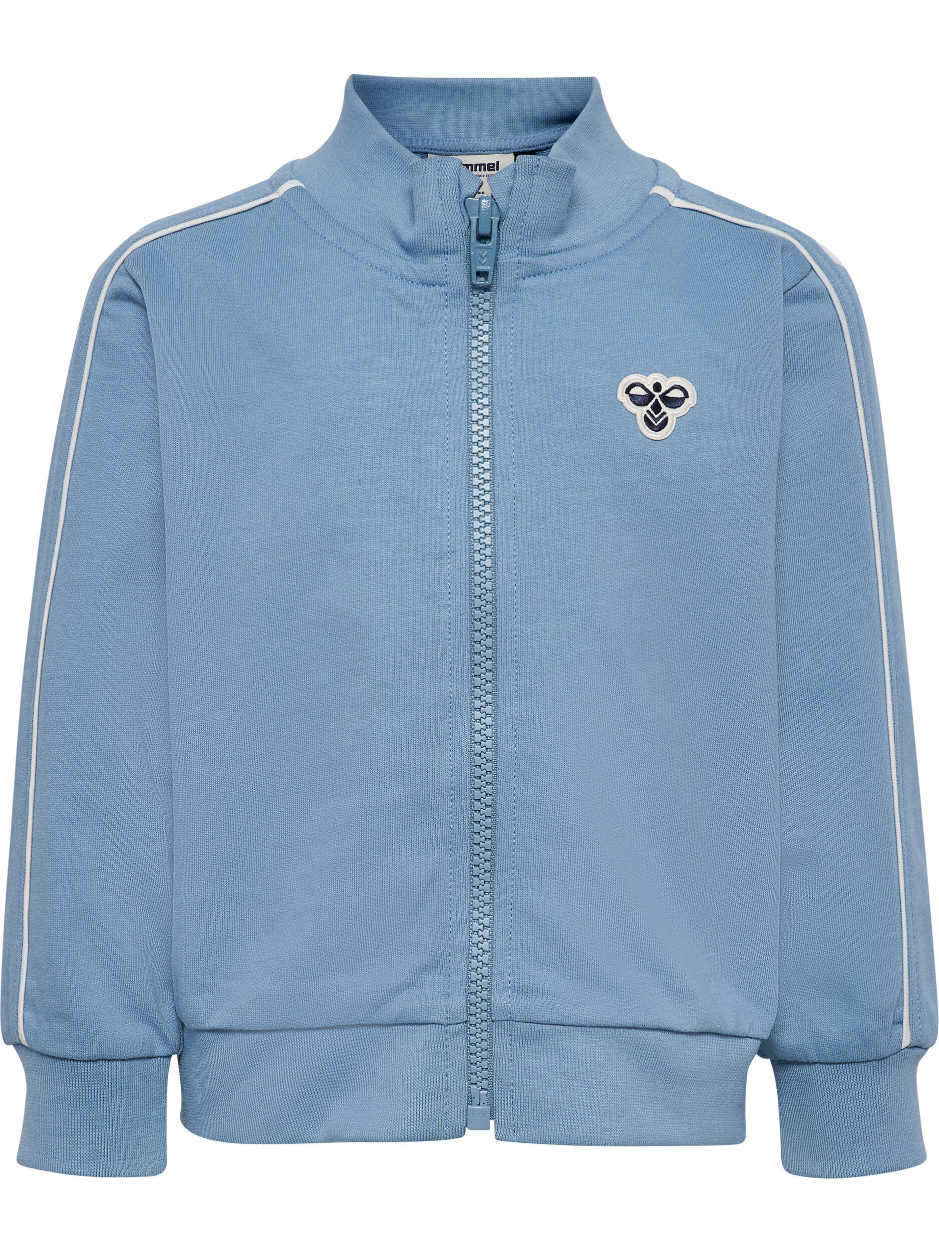 Fermeture À Cordon Robe Hmlmini Enfant 4/7