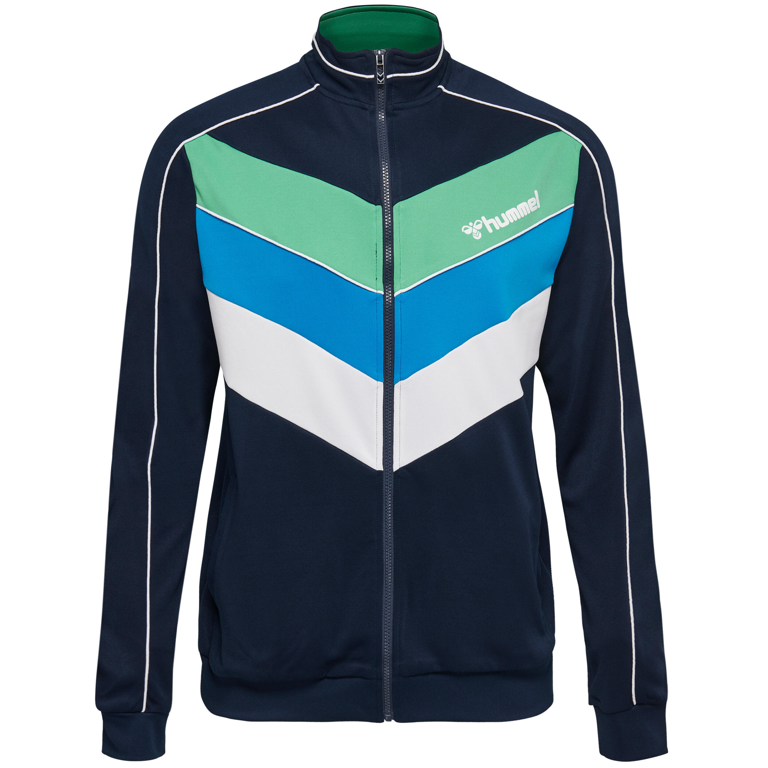 Fermeture Éclair Zip Combinaison Hmlliam Homme 4/7