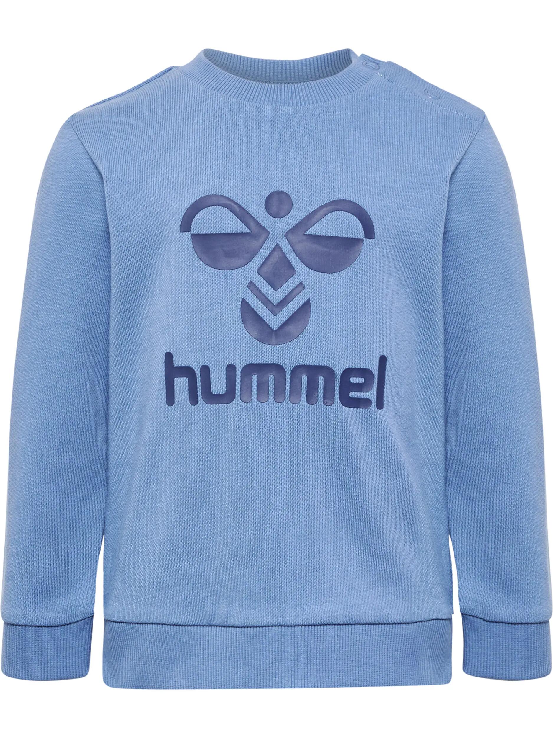 Dres dla chłopca Hummel Larine 4/9
