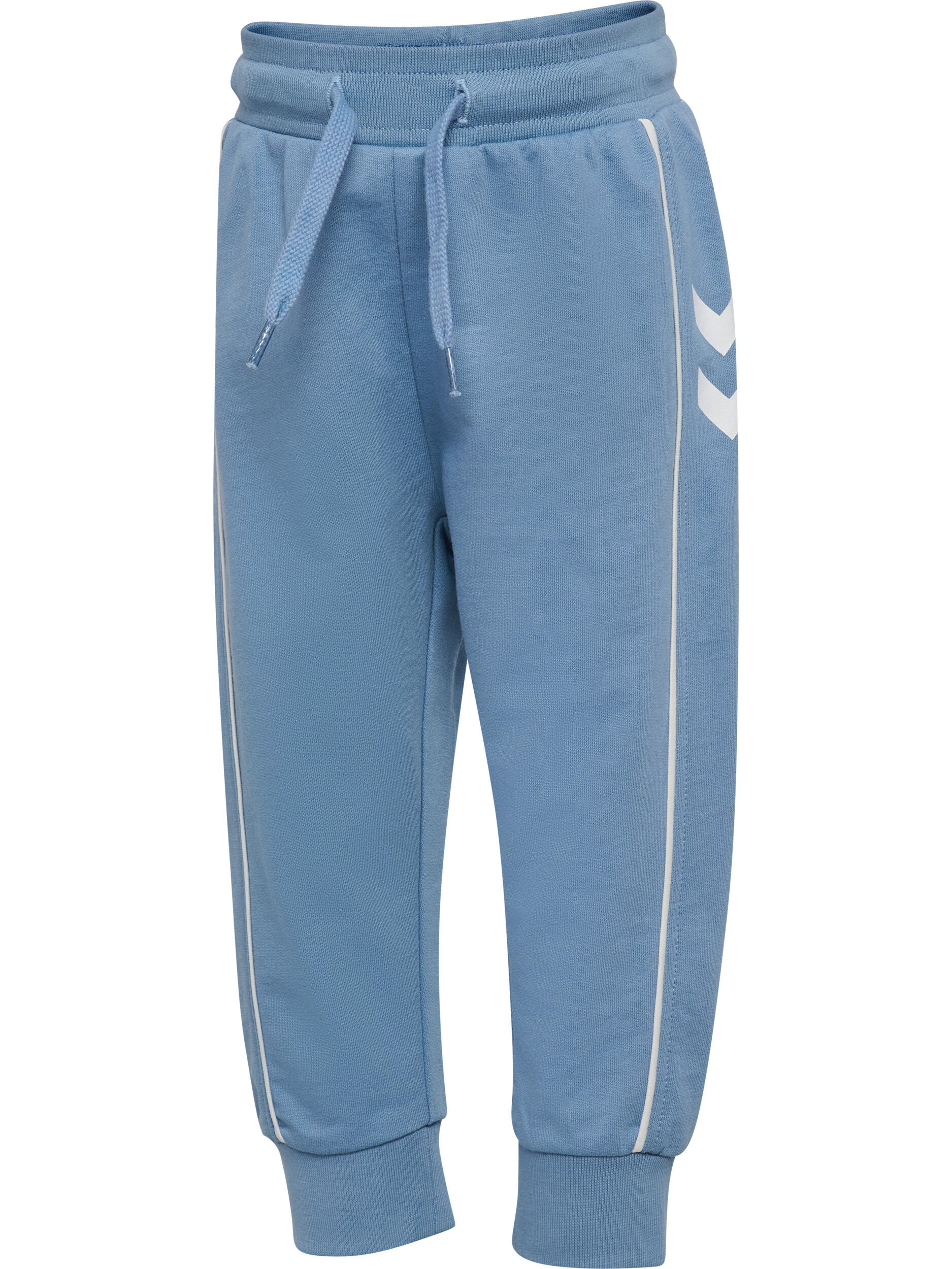 Fermeture À Cordon Robe Hmlmini Enfant 6/7