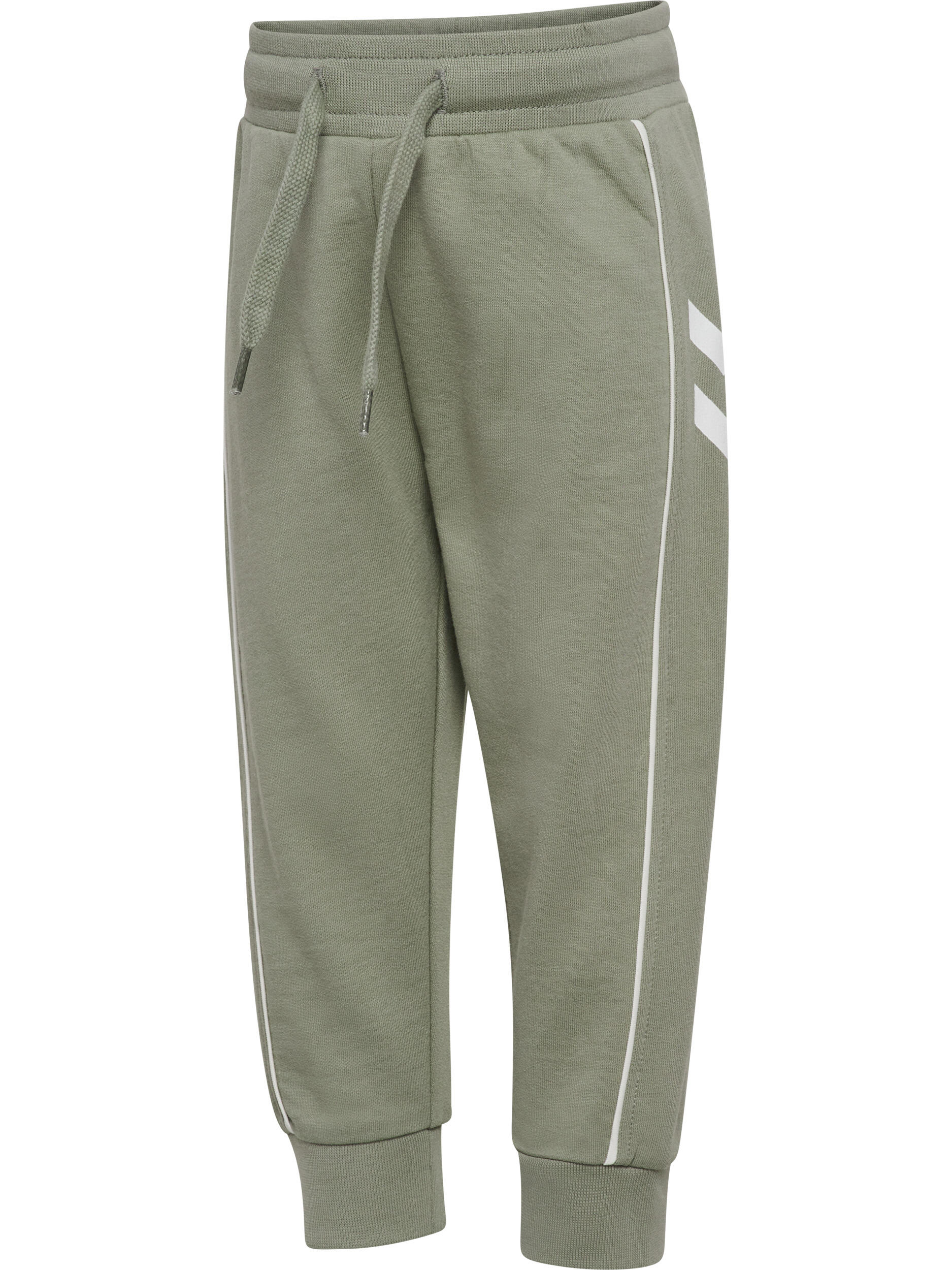 Fato de treino para crianças Hummel Co Regular 6/7