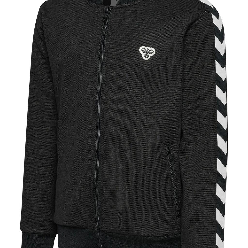 Children's training jacket Hummel Archive Regular