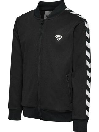 Fermeture Éclair Zip Combinaison Hmljr Archive Enfant