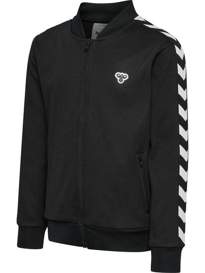 Fermeture Éclair Zip Combinaison Hmljr Archive Enfant