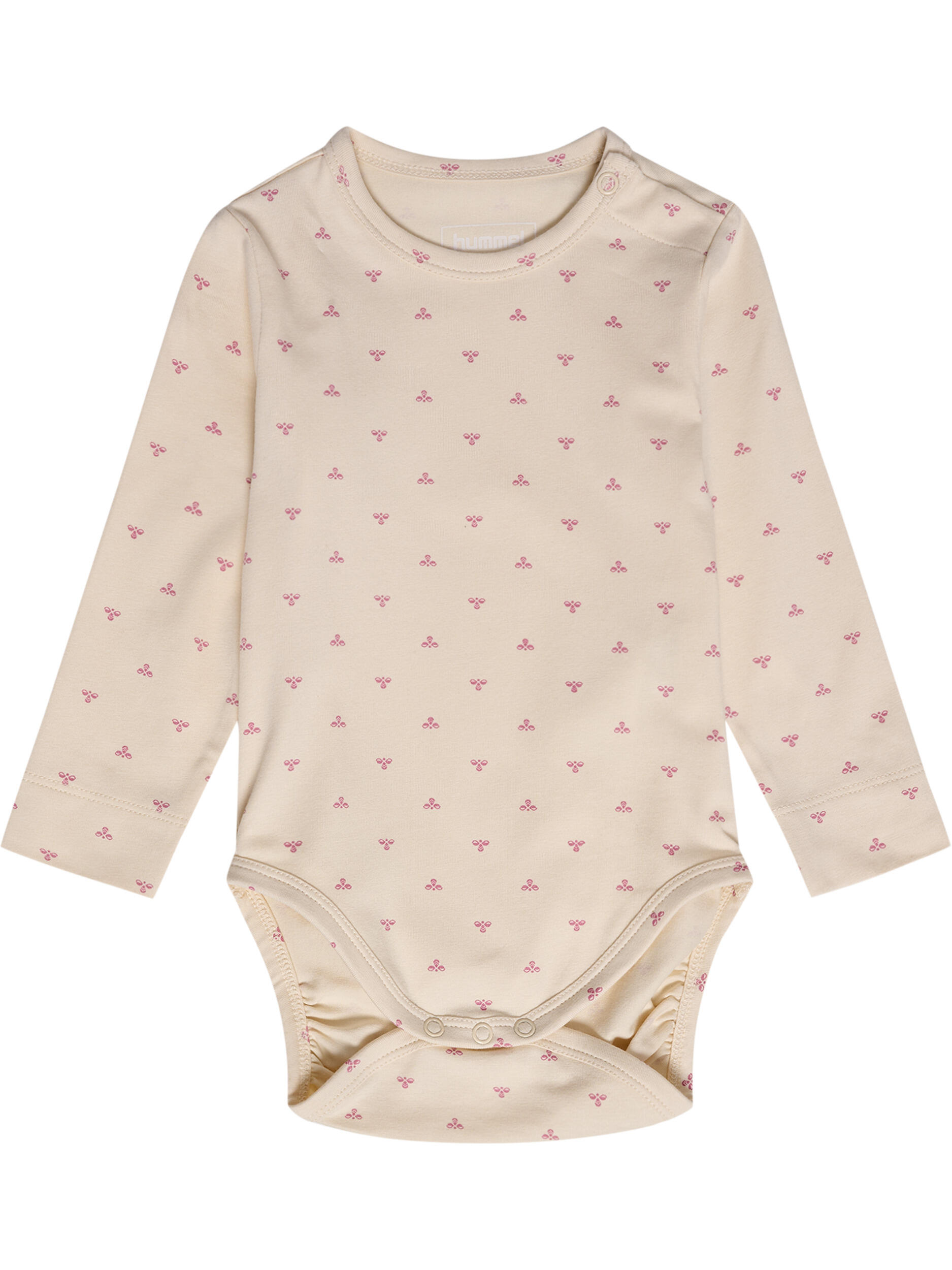 Enfiler Pièce Unique Hmlmini Enfant 3/4