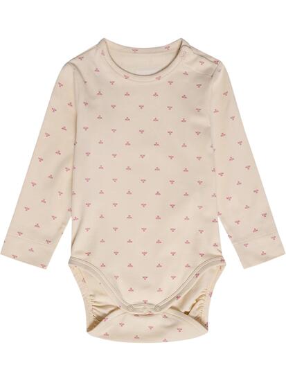 Enfiler Pièce Unique Hmlmini Enfant