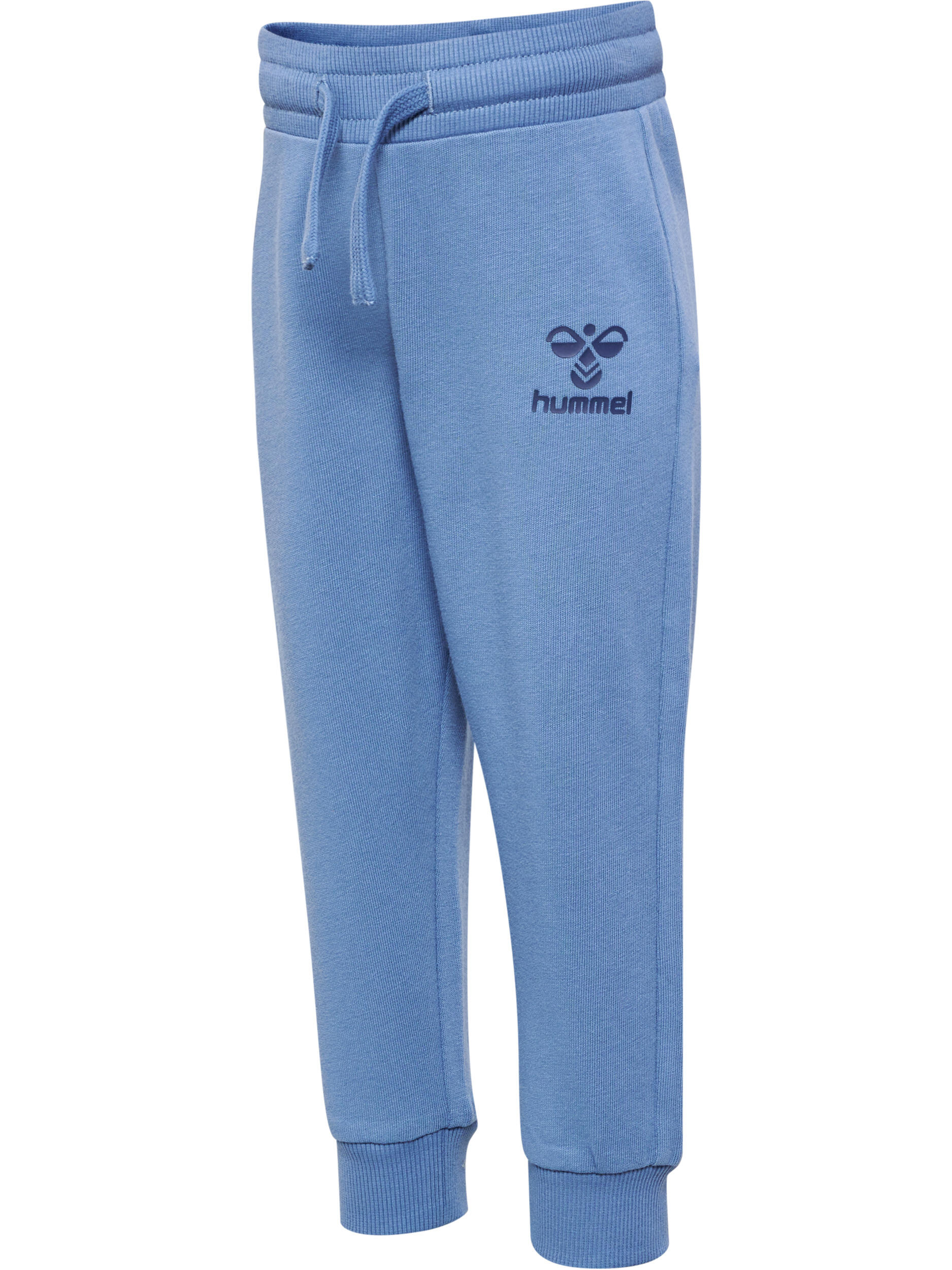 Bouton-Pression Robe Hmlarine Mode De Vie Enfant 6/7
