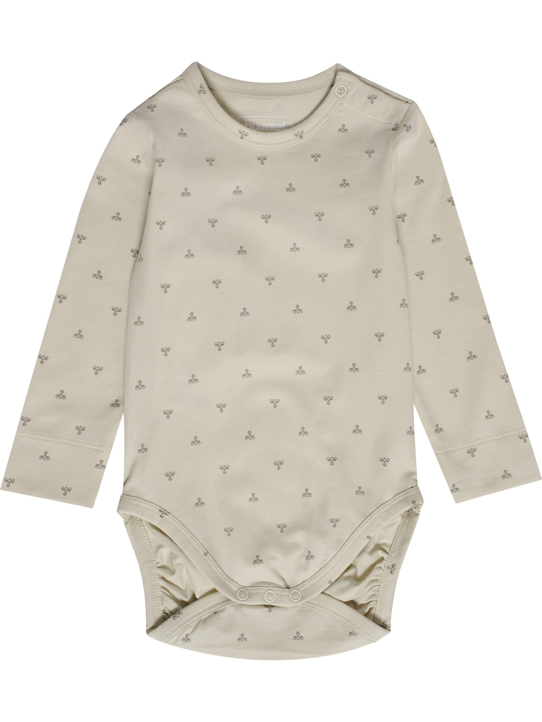 Enfiler Pièce Unique Hmlmini Enfant 3/4