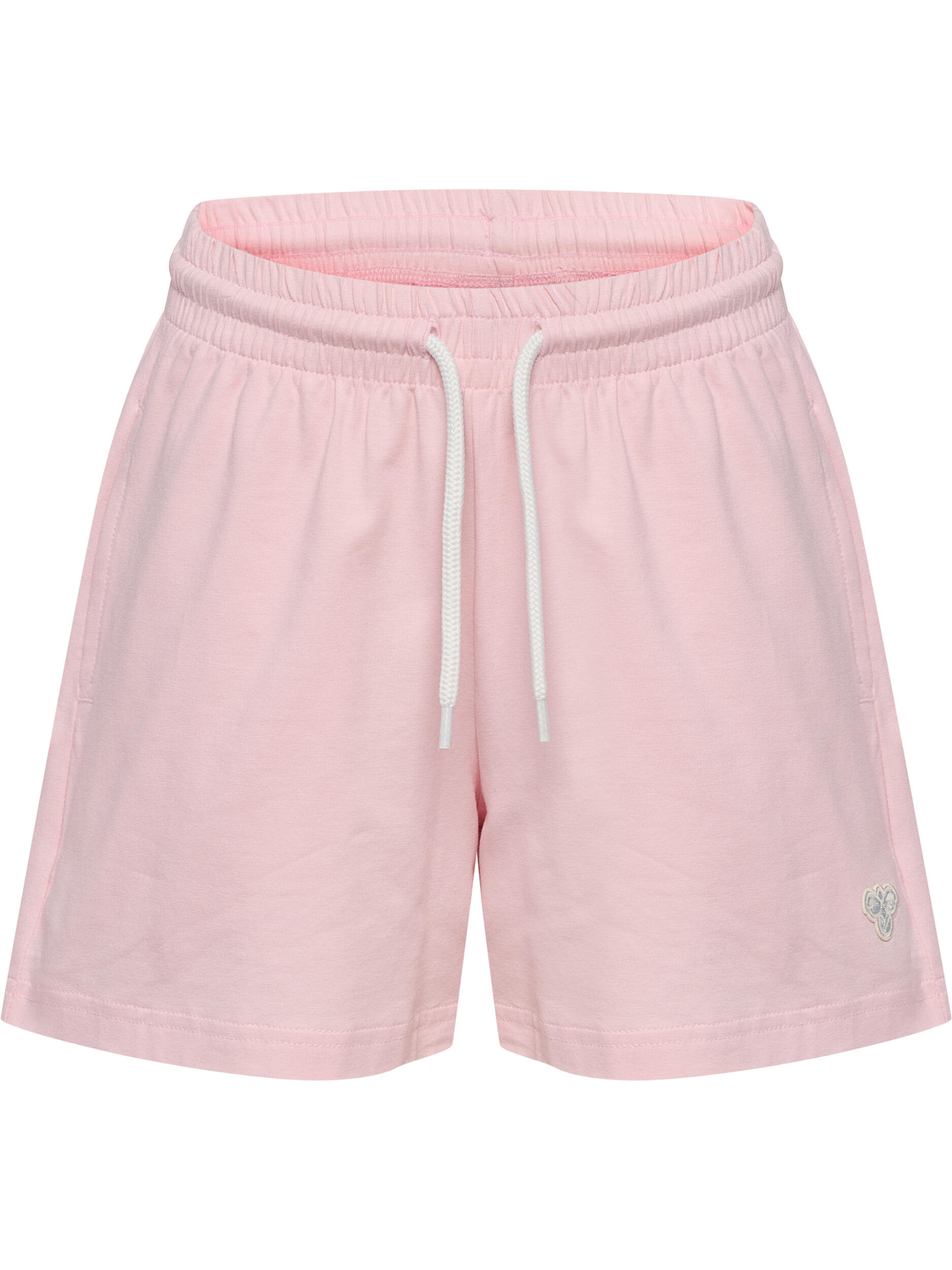 Fermeture À Cordon Short Hmljr Loose Mode De Vie Fille 5/7