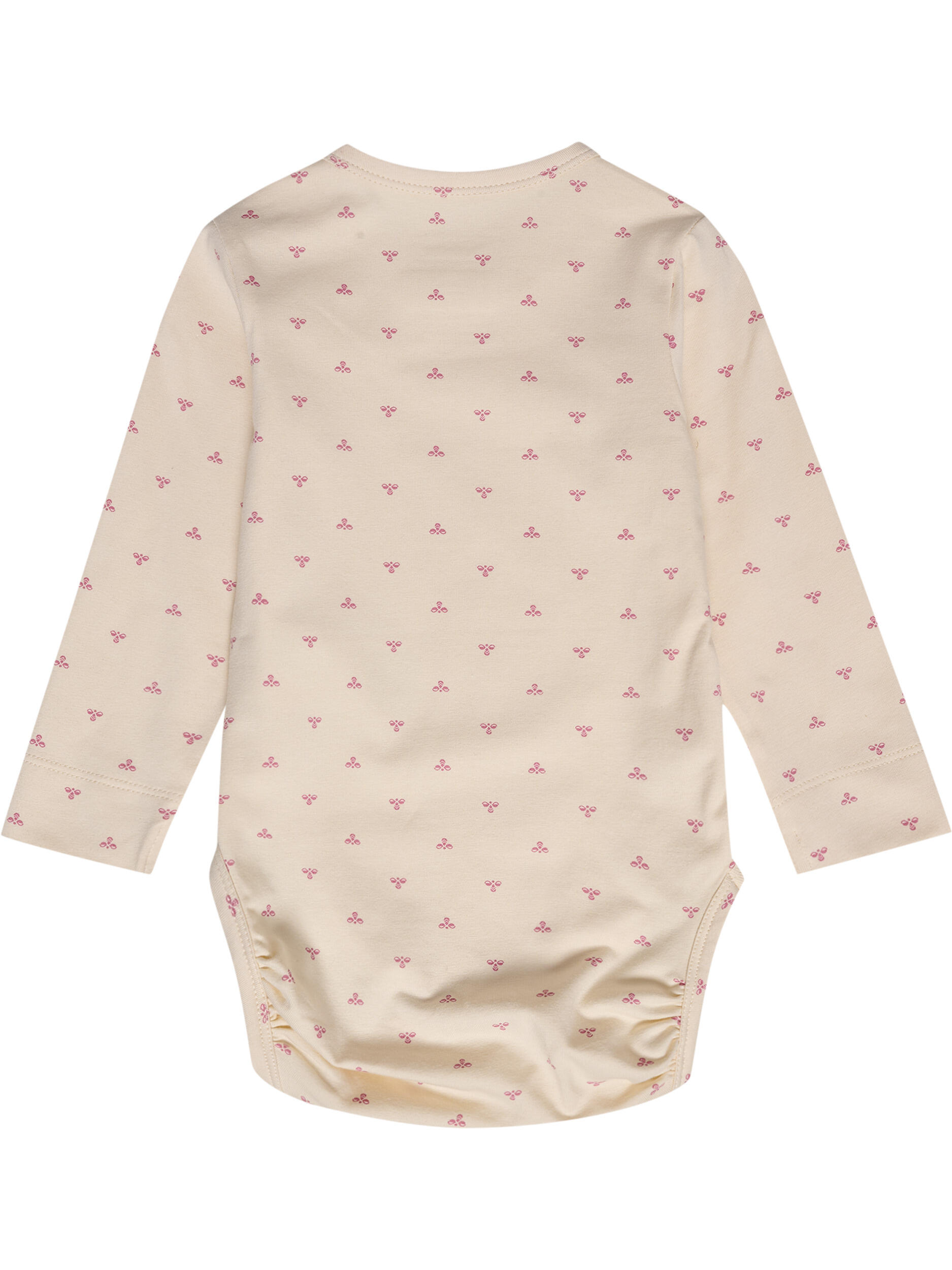 Enfiler Pièce Unique Hmlmini Enfant 2/4