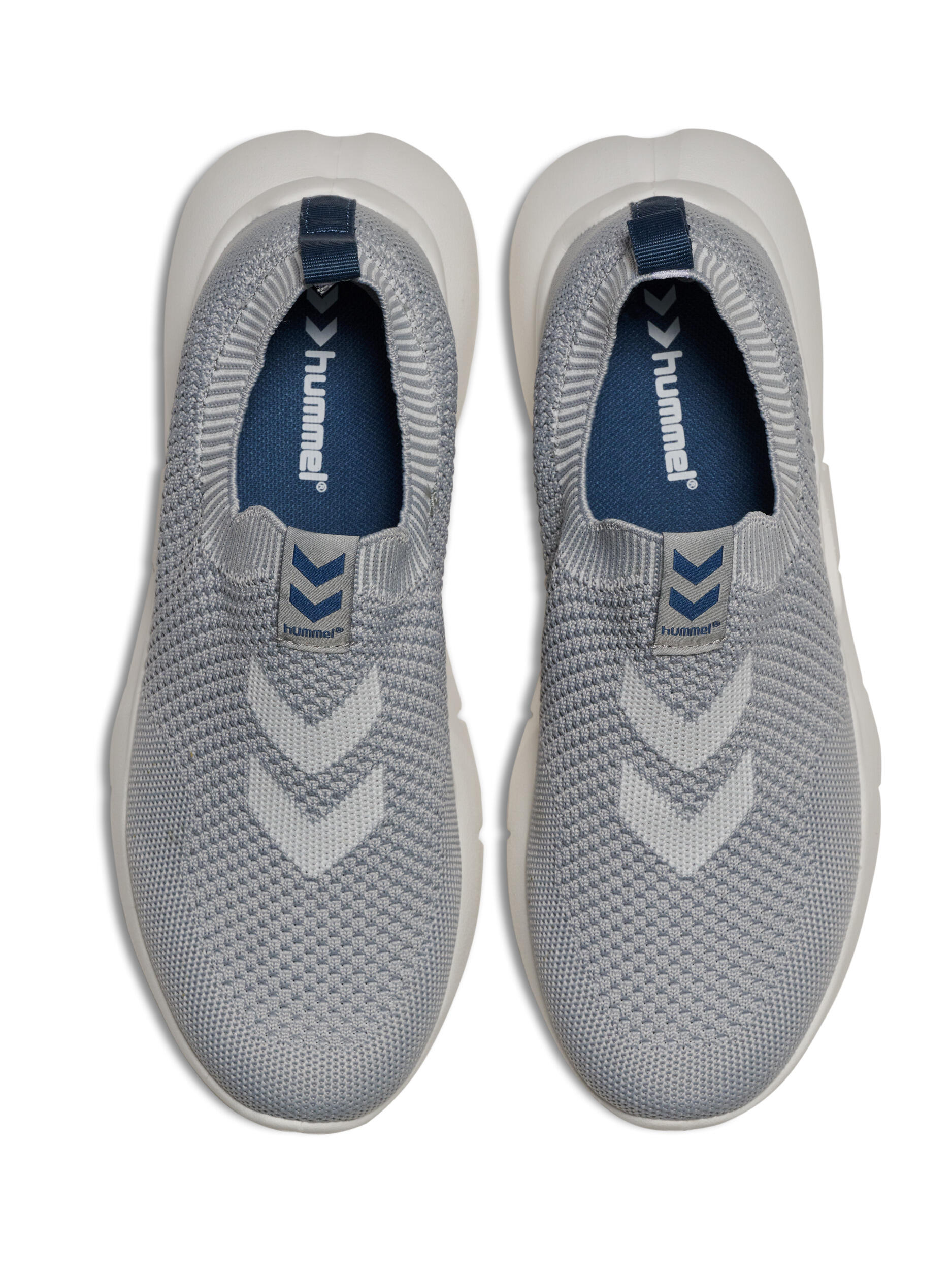 Sneakers Hummel Tatum 3/7