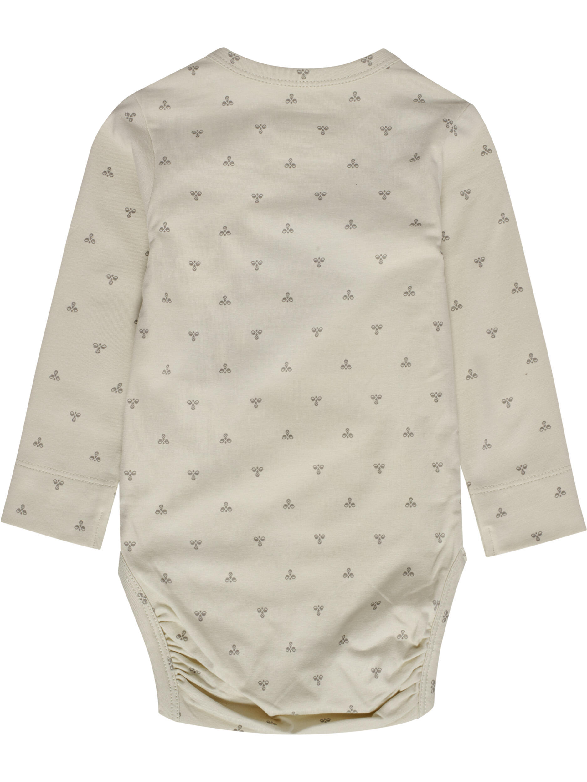 Enfiler Pièce Unique Hmlmini Enfant 2/4