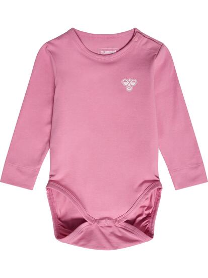 Enfiler Pièce Unique Hmlmini Enfant
