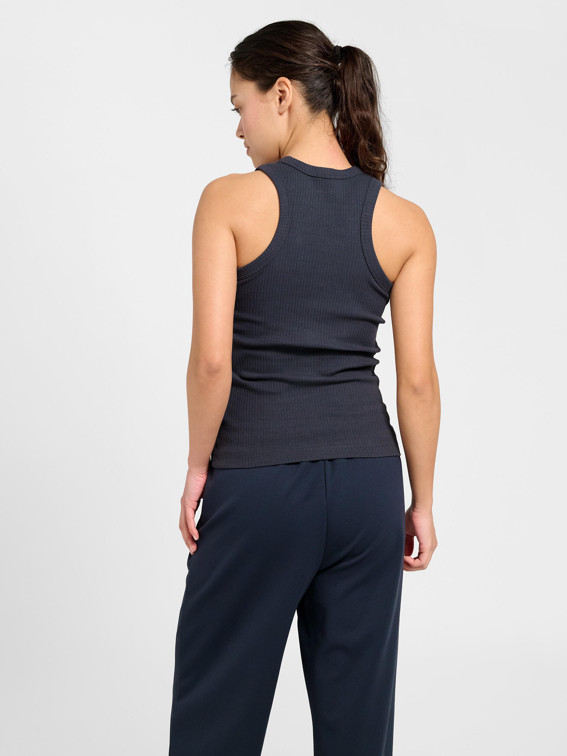 Top Hmlfoundation Entrenamiento Mujer 2/7