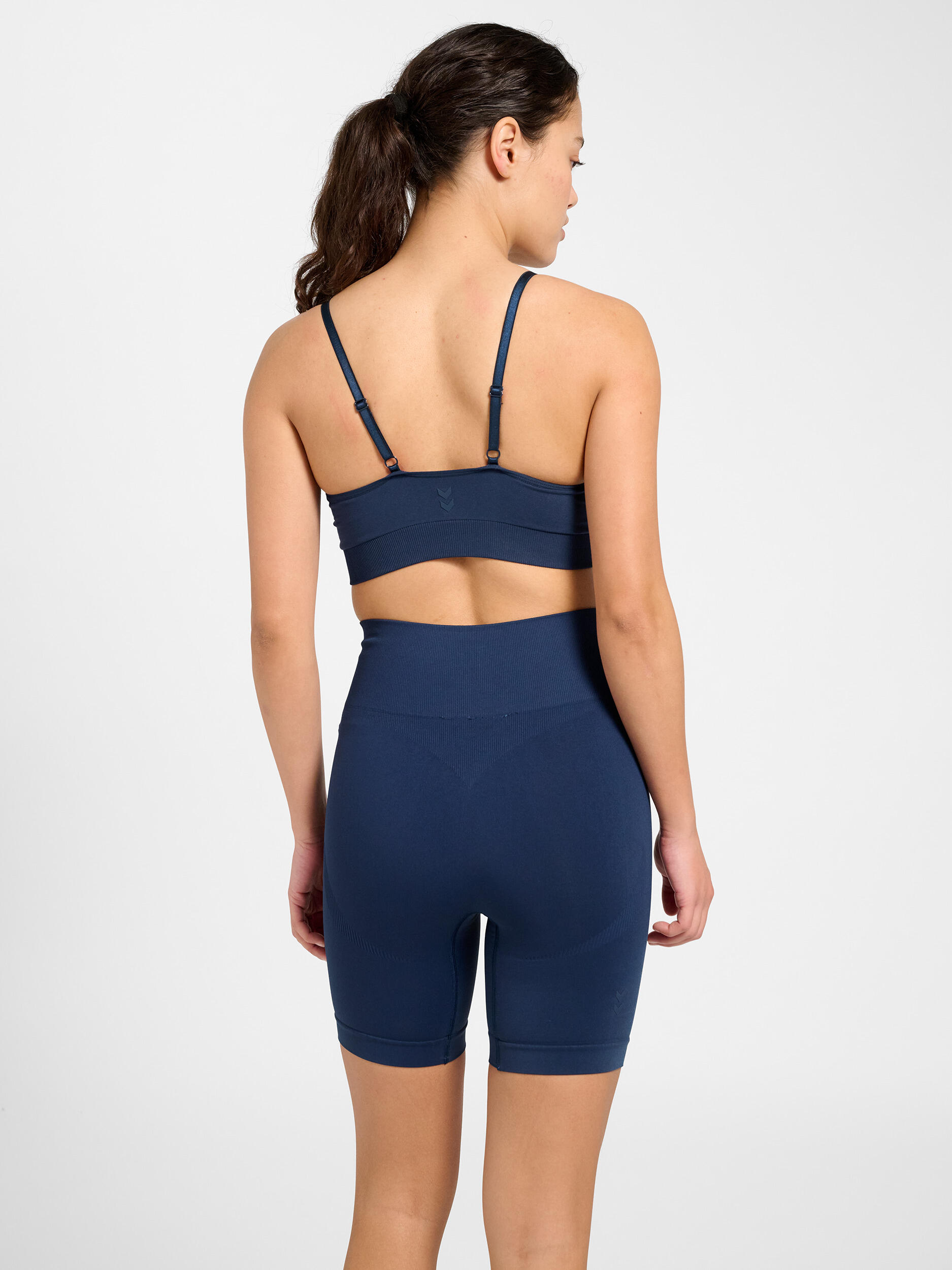 Top Hmlflow Multisport Damen 2/7