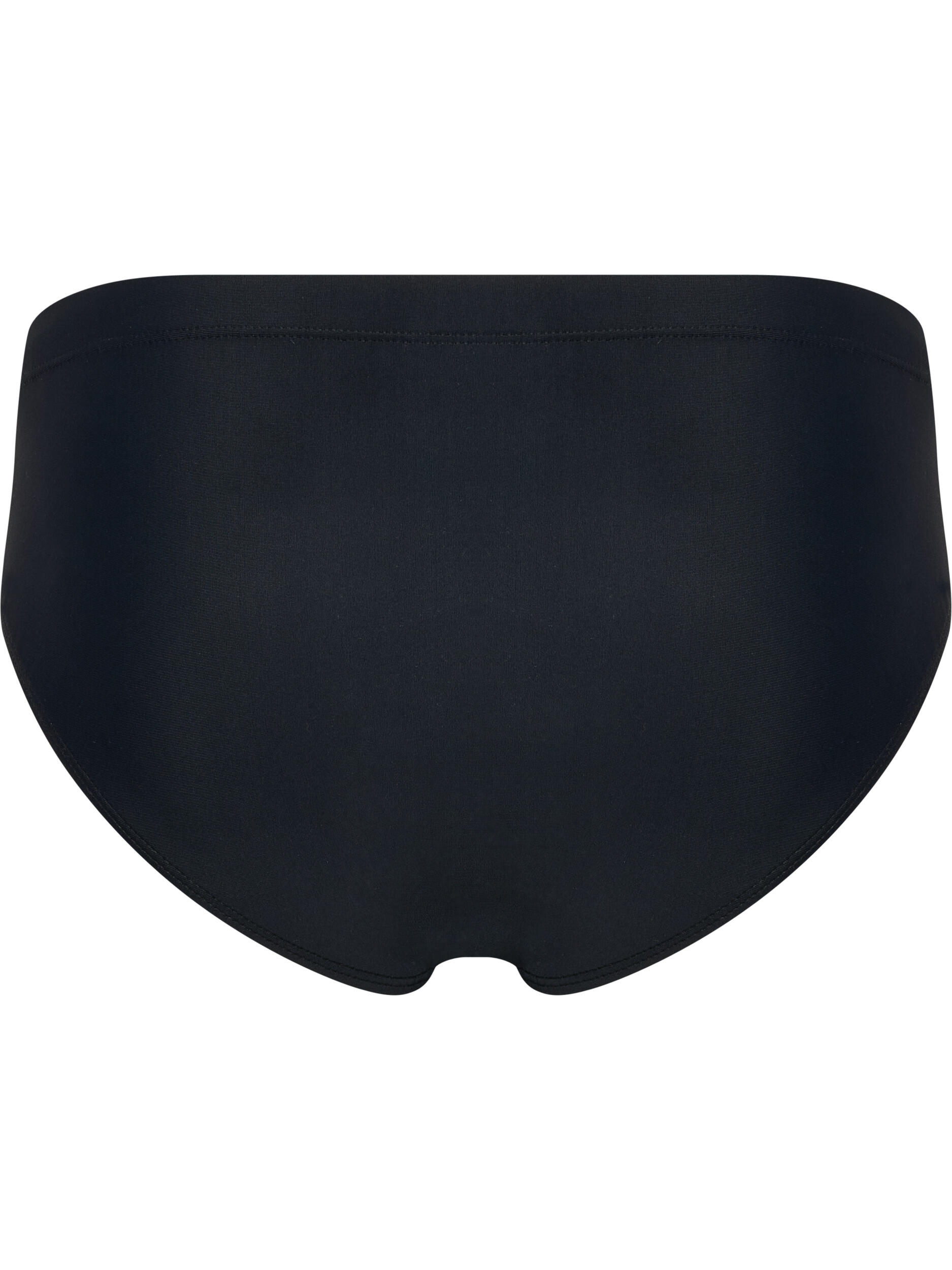 Fermeture À Cordon Short De Bain Hmlpulse Homme 2/4