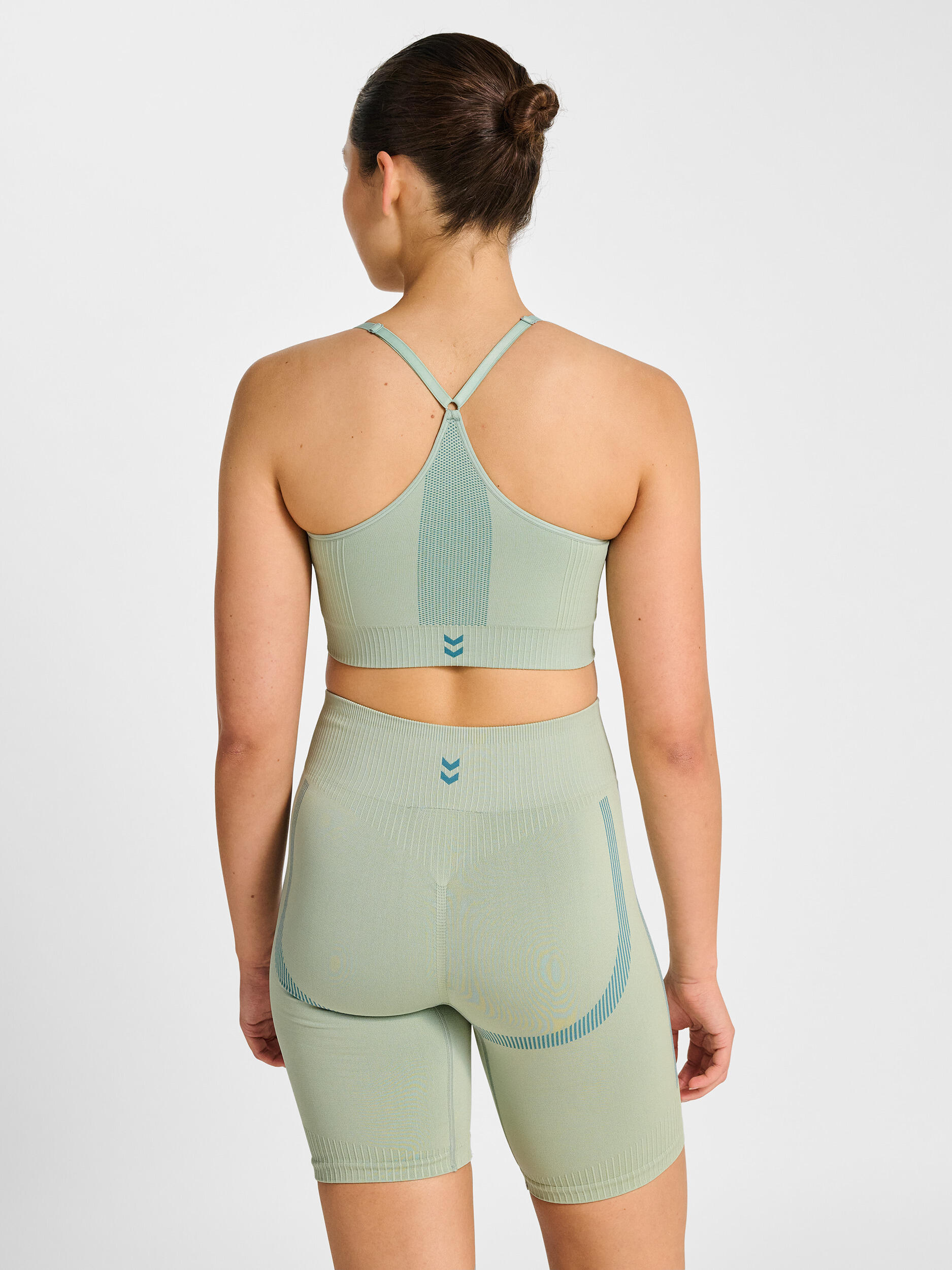 Top Hmlhiit Mujer 2/7