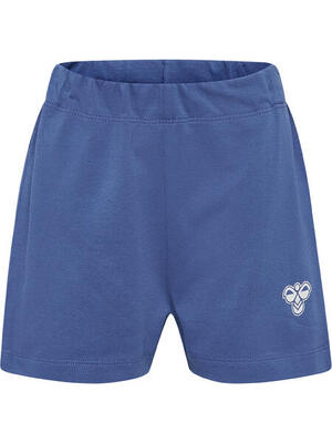 Pantaloni corti larghi per bambini Hummel