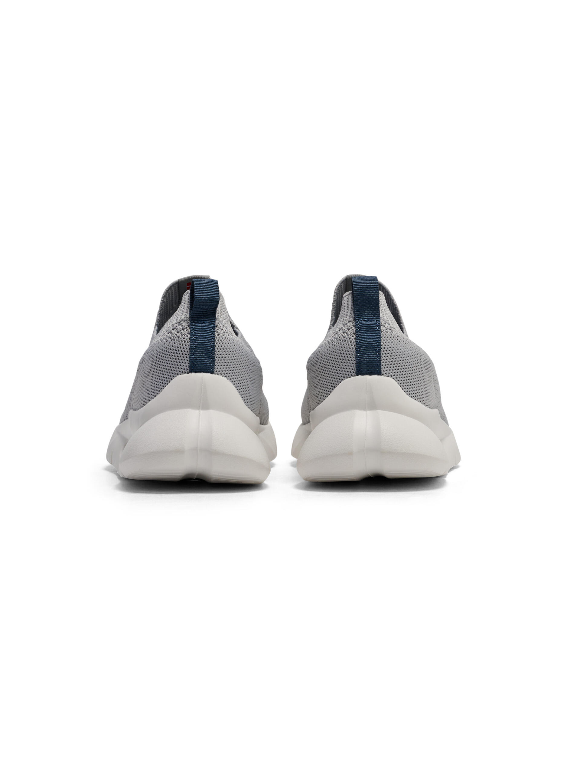 Sneakers Hummel Tatum 2/7