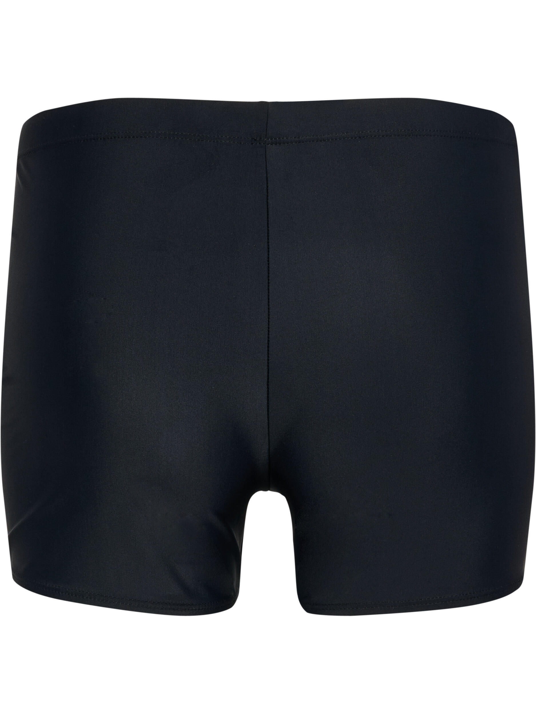 Enfiler Swim Short Hmlpulse Homme 2/4