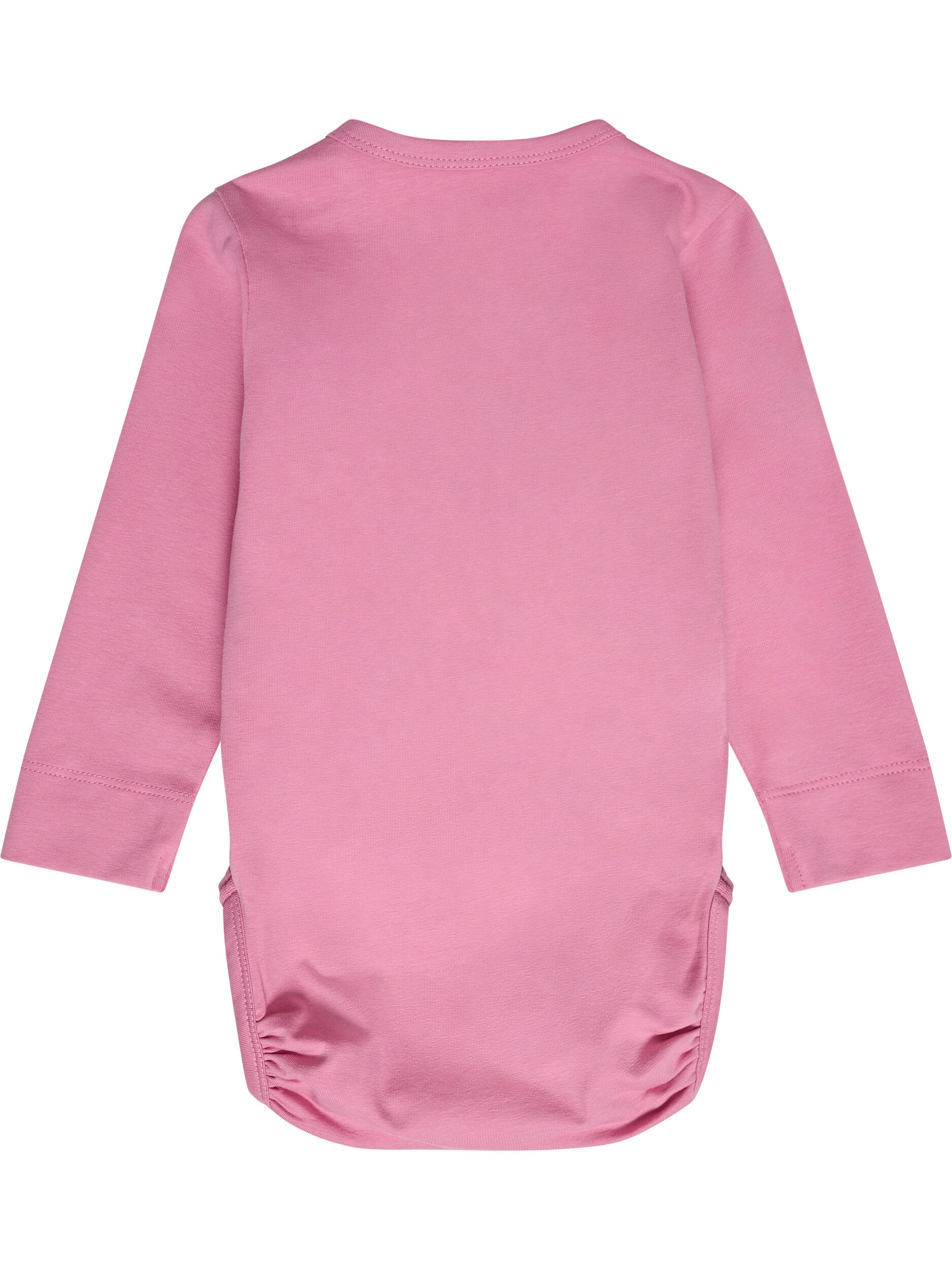 Enfiler Pièce Unique Hmlmini Enfant 2/4