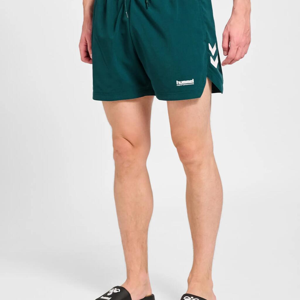 Swim shorts Hummel Pulse