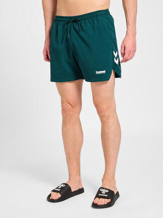 Short de bain Hummel Pulse