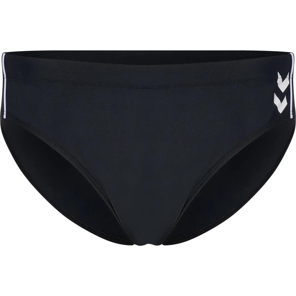 Swim shorts Hummel Pulse Piping