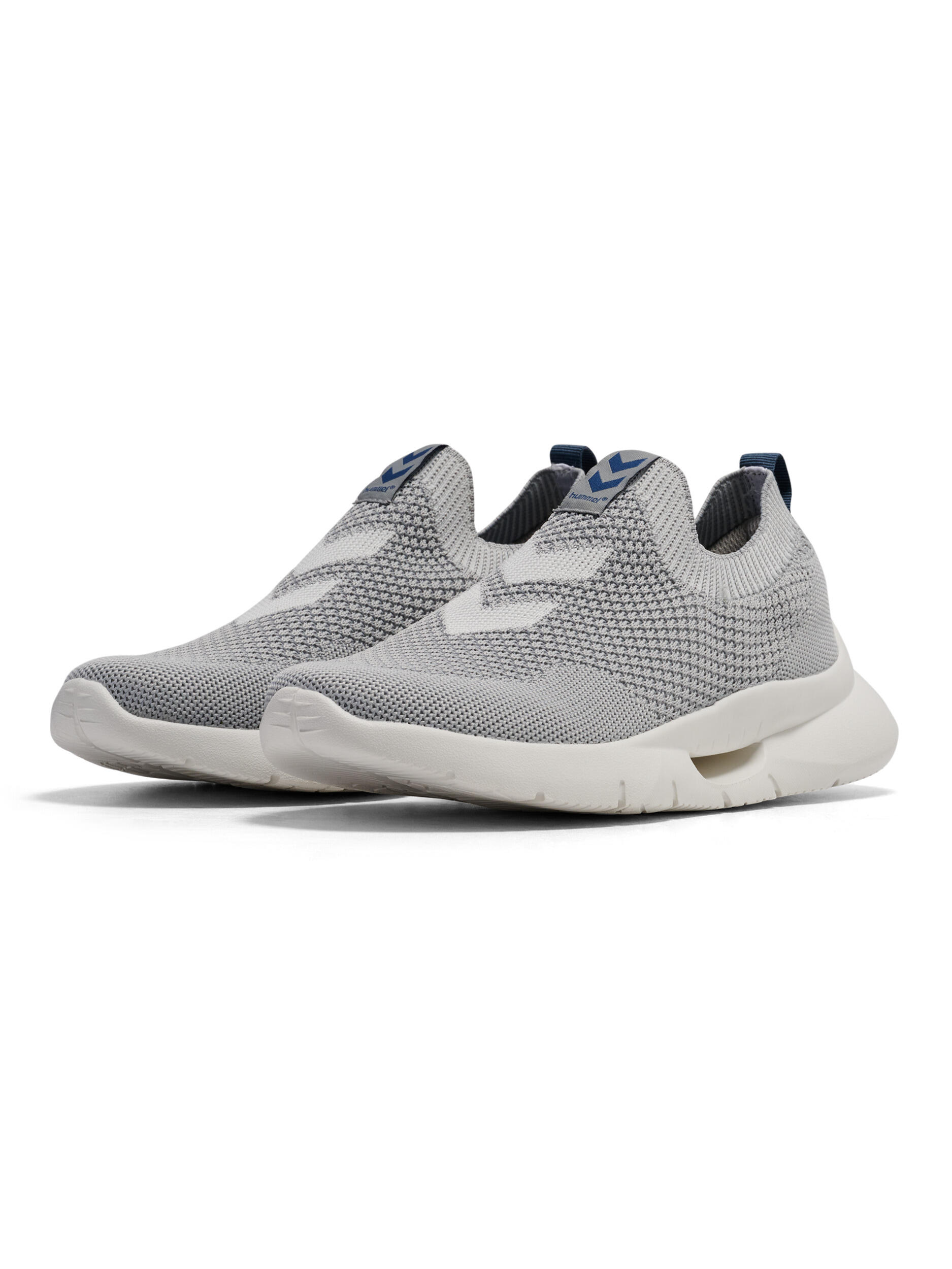 Sneakers Hummel Tatum 5/7