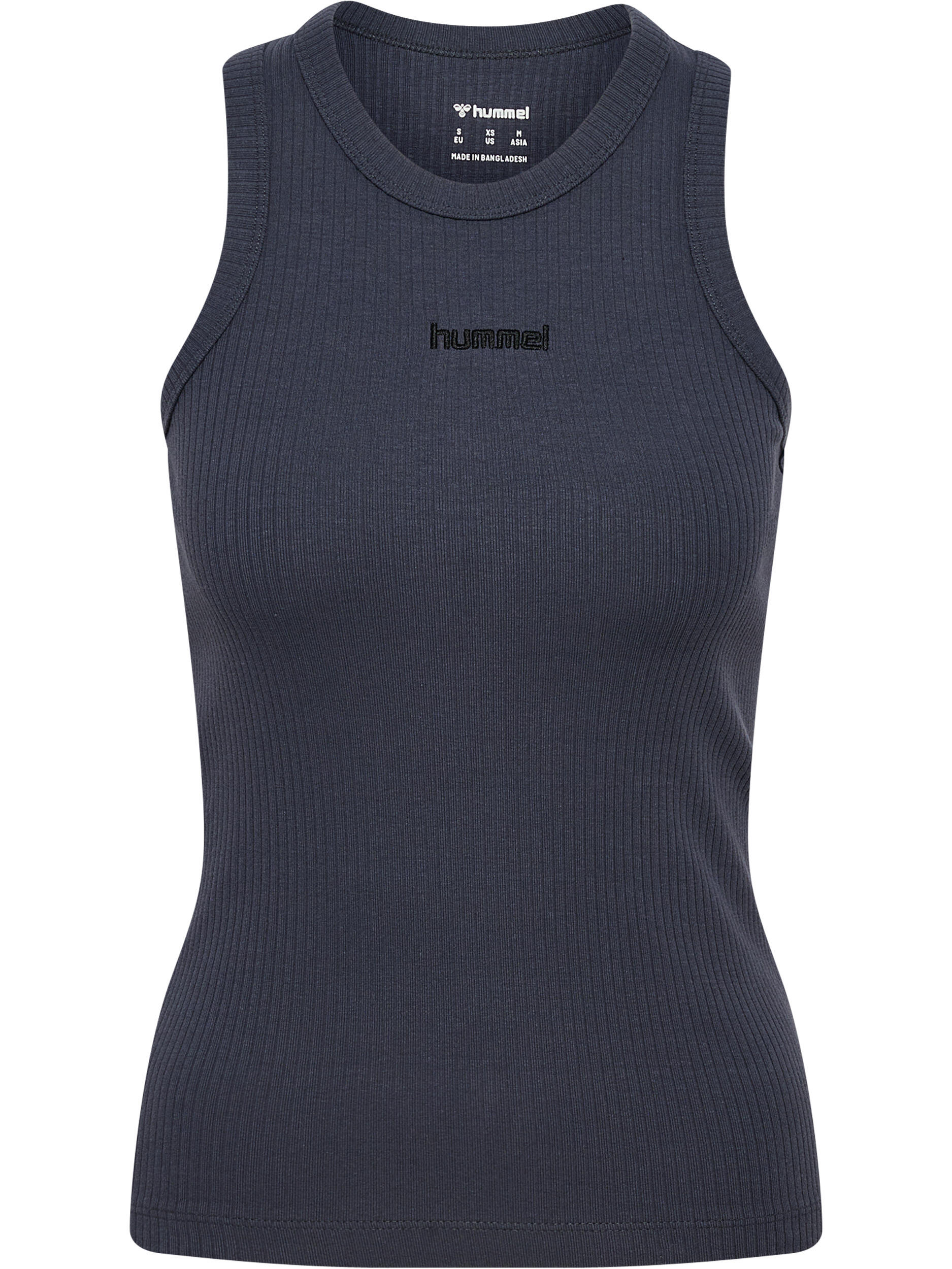 Top Hmlfoundation Entrenamiento Mujer 5/7