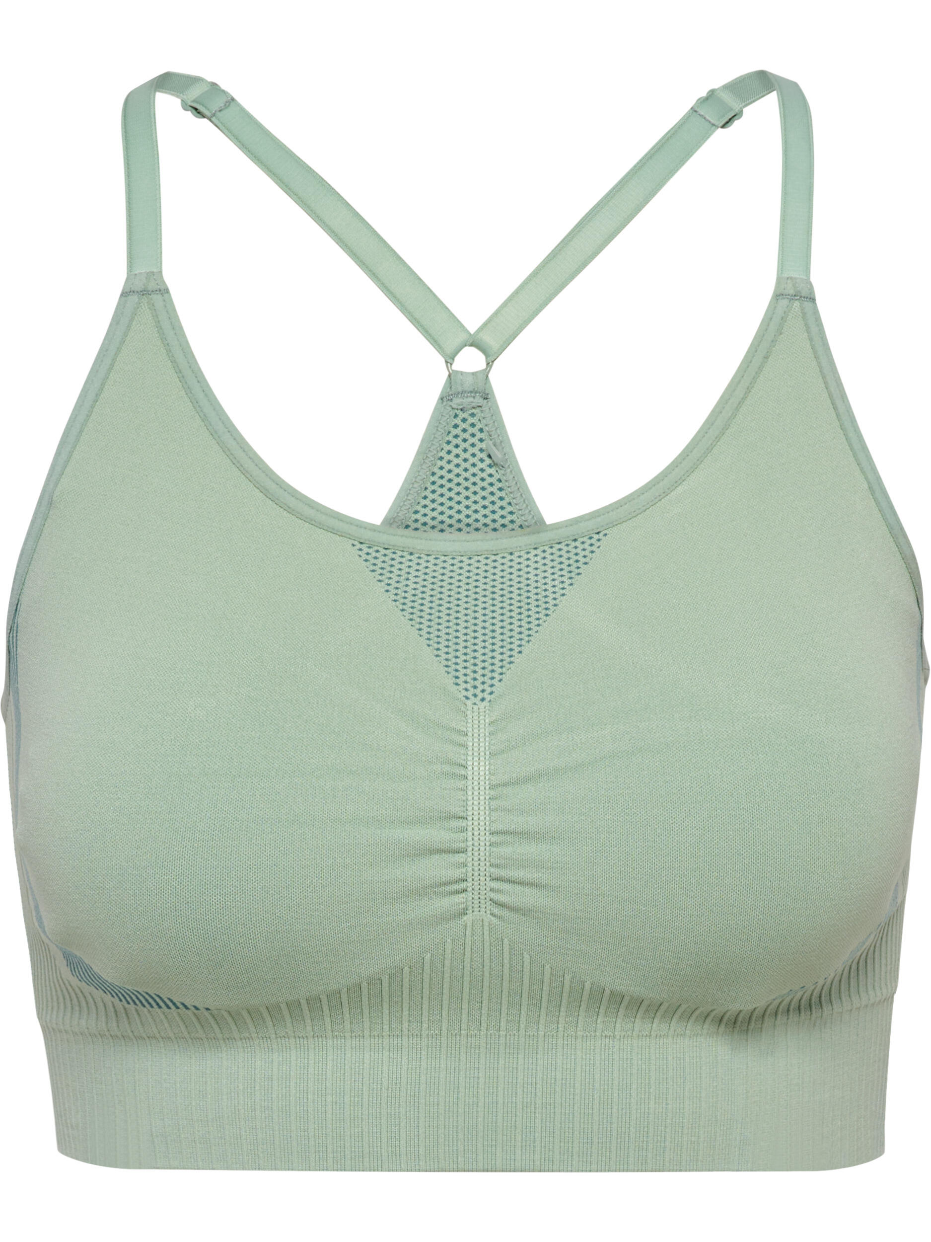 Top Hmlhiit Mujer 5/7