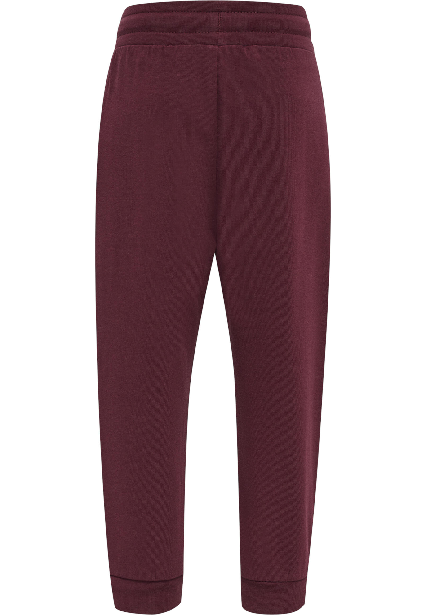 Verstellbare Taille Hose Hmlfutte E-Sport Mädchen 2/5