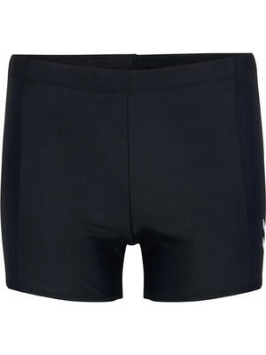 Instap swim korte broek hmlpulse heren