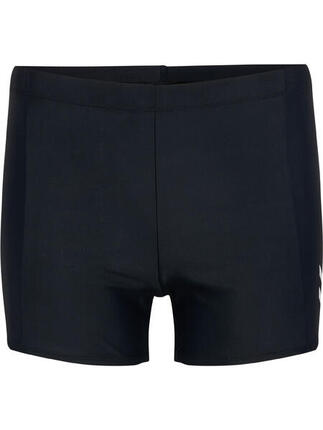 Enfiler Swim Short Hmlpulse Homme